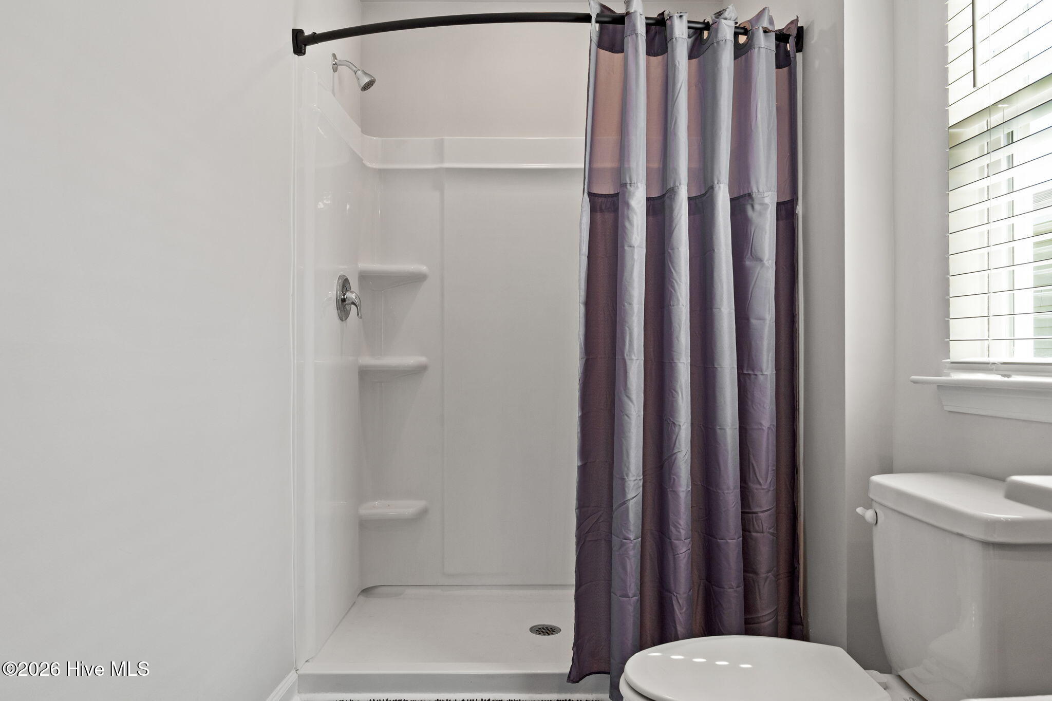 3858 Lady Bug Drive Property Photo 21