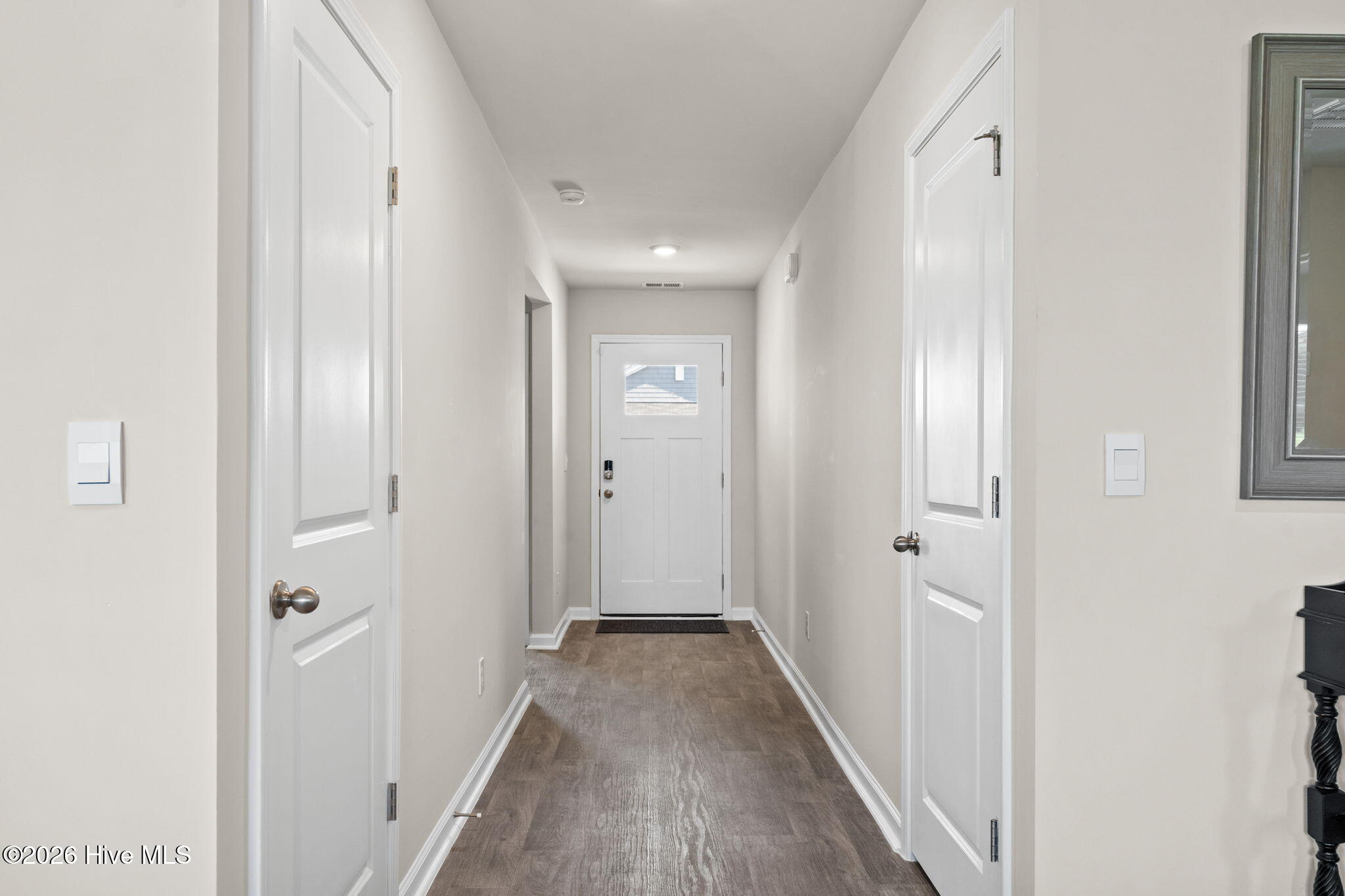 3858 Lady Bug Drive Property Photo 23