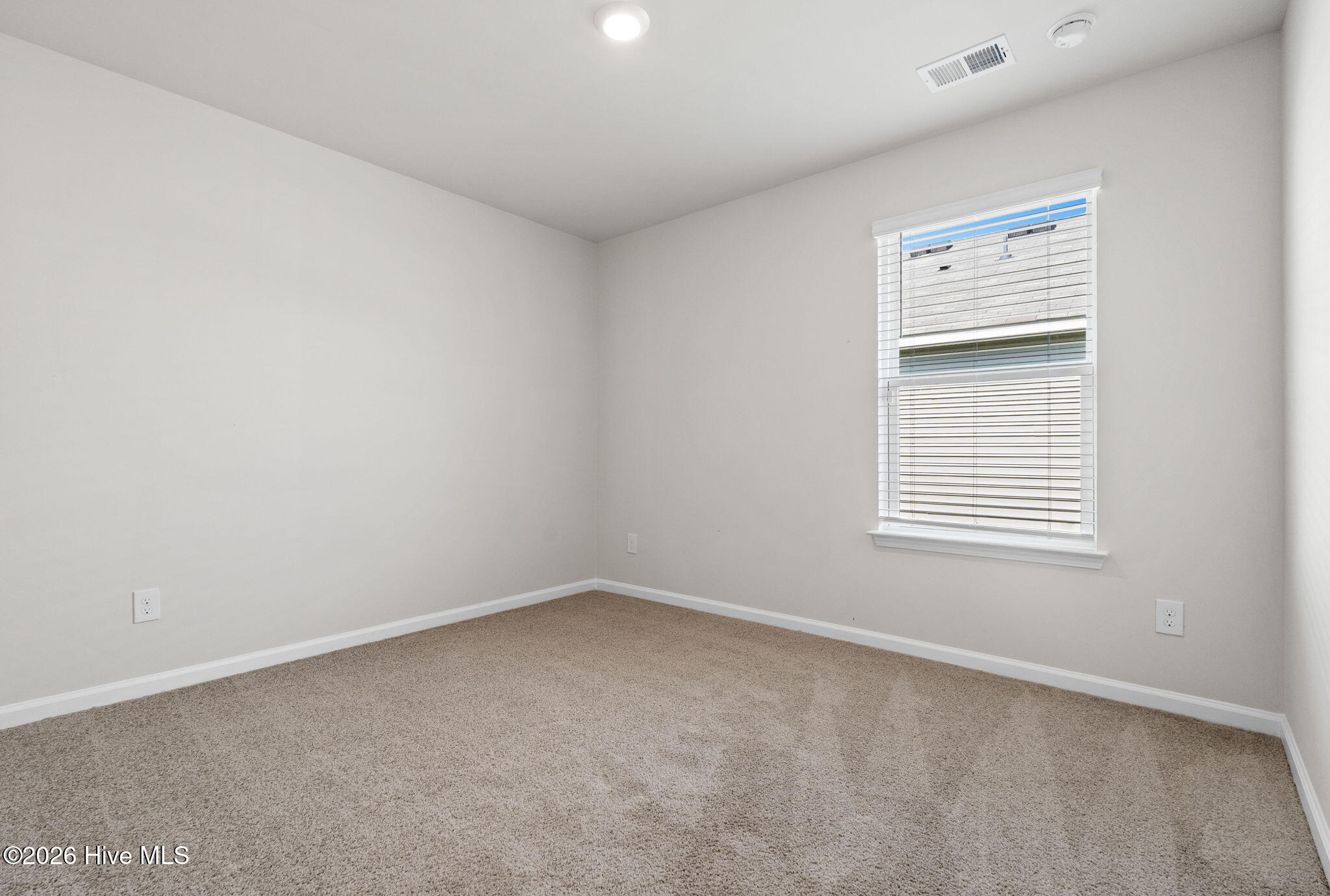 3858 Lady Bug Drive Property Photo 24