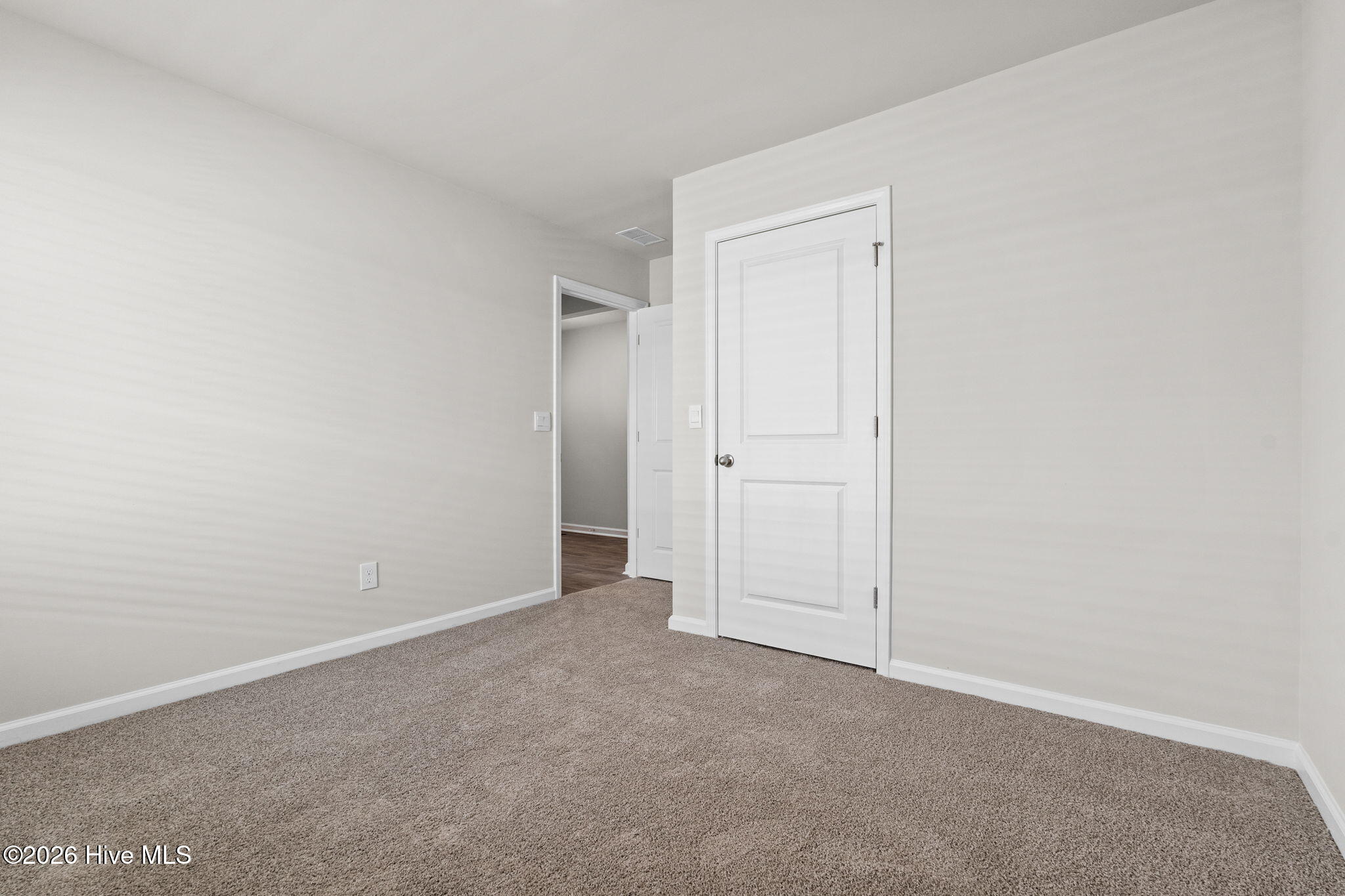 3858 Lady Bug Drive Property Photo 25