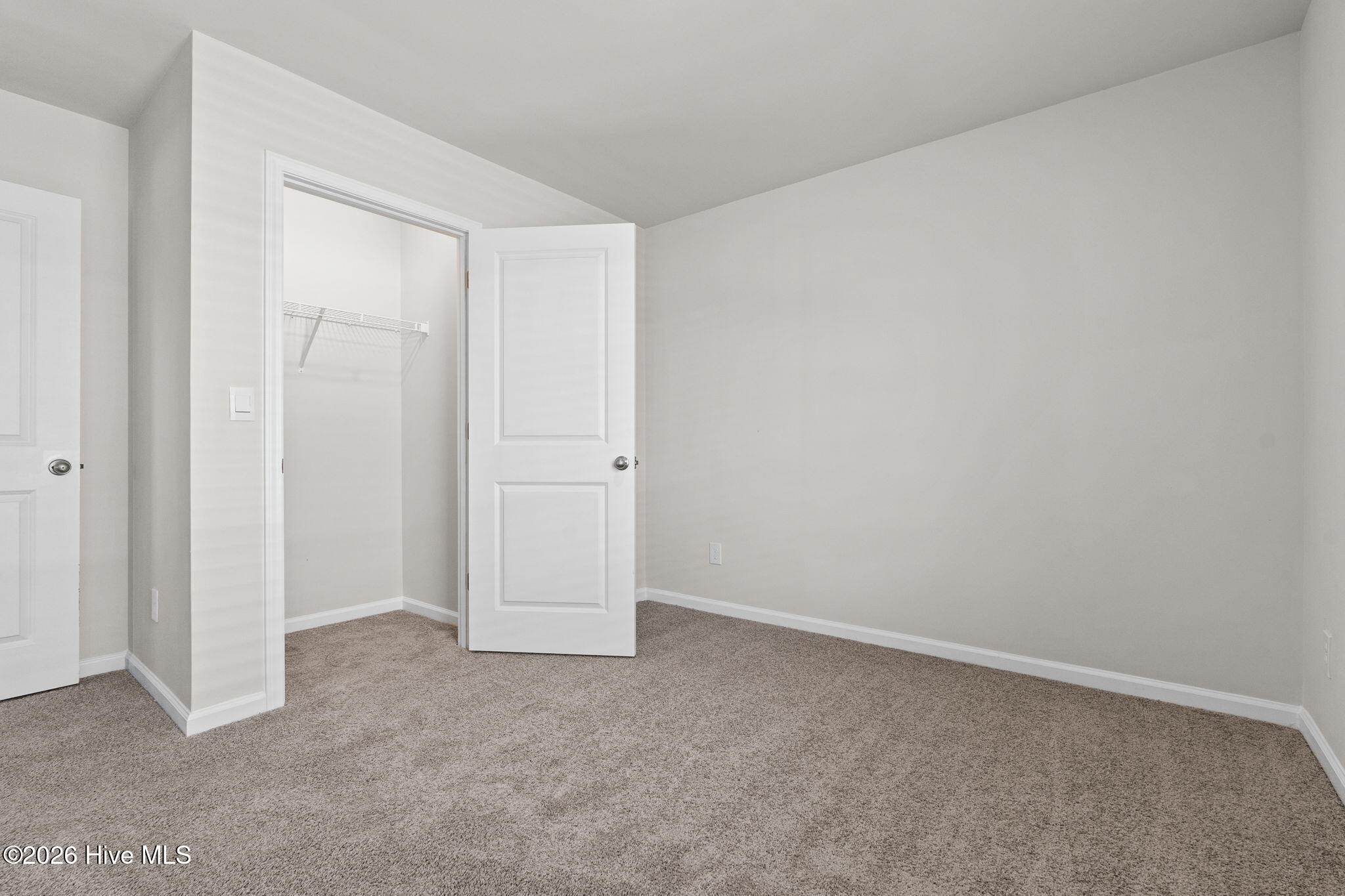 3858 Lady Bug Drive Property Photo 26