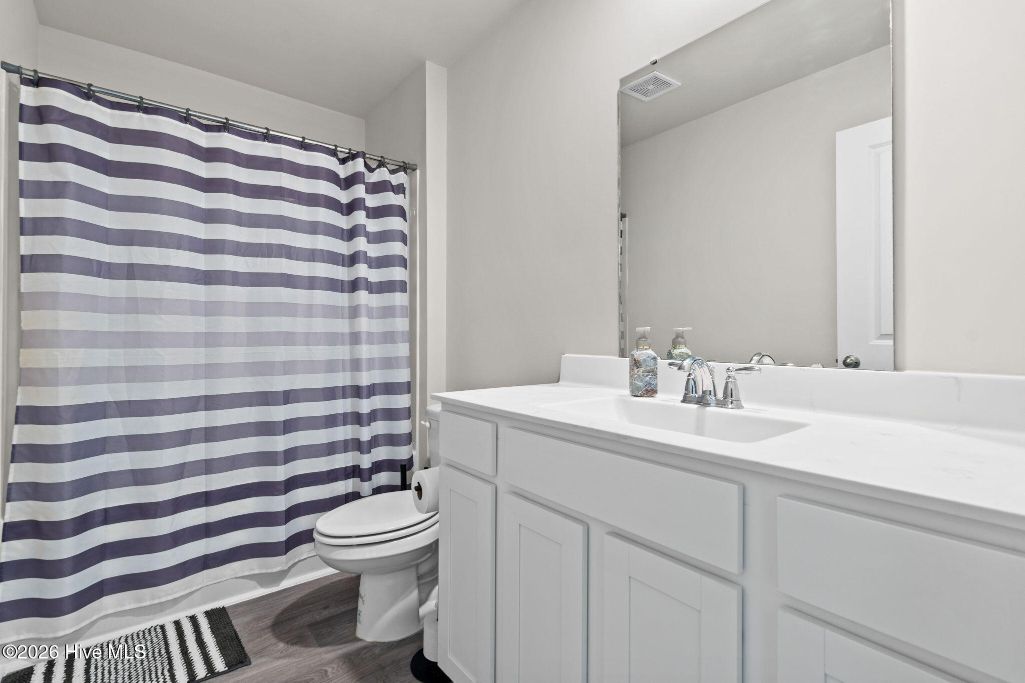 3858 Lady Bug Drive Property Photo 27