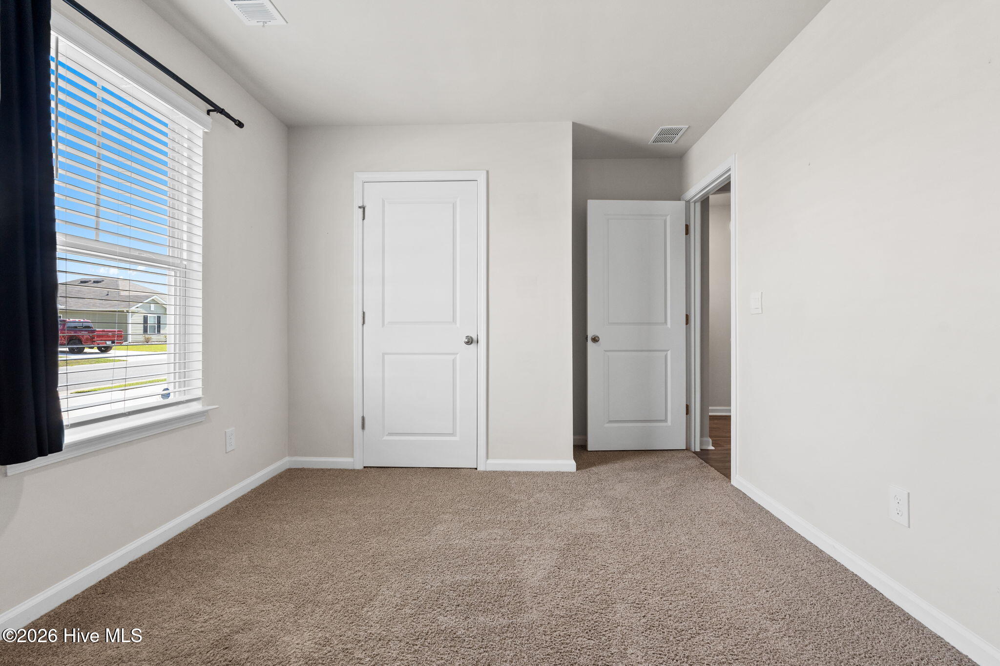 3858 Lady Bug Drive Property Photo 28