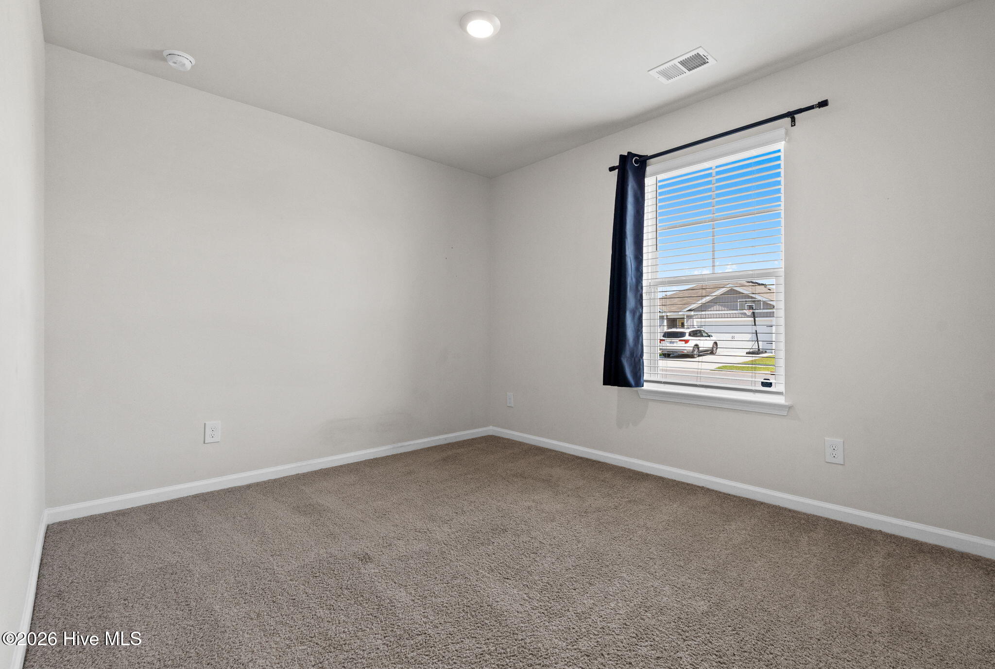 3858 Lady Bug Drive Property Photo 29