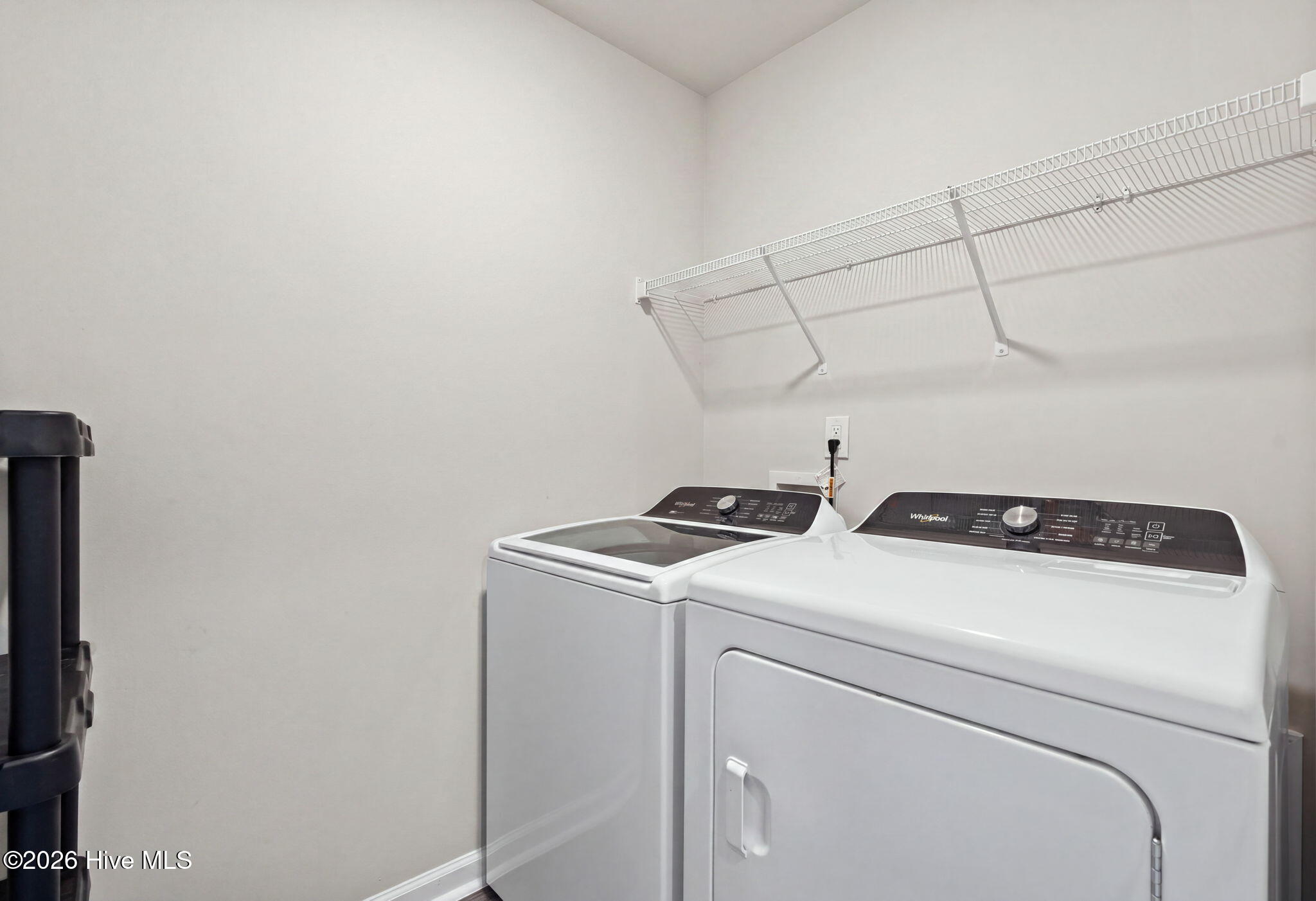 3858 Lady Bug Drive Property Photo 30
