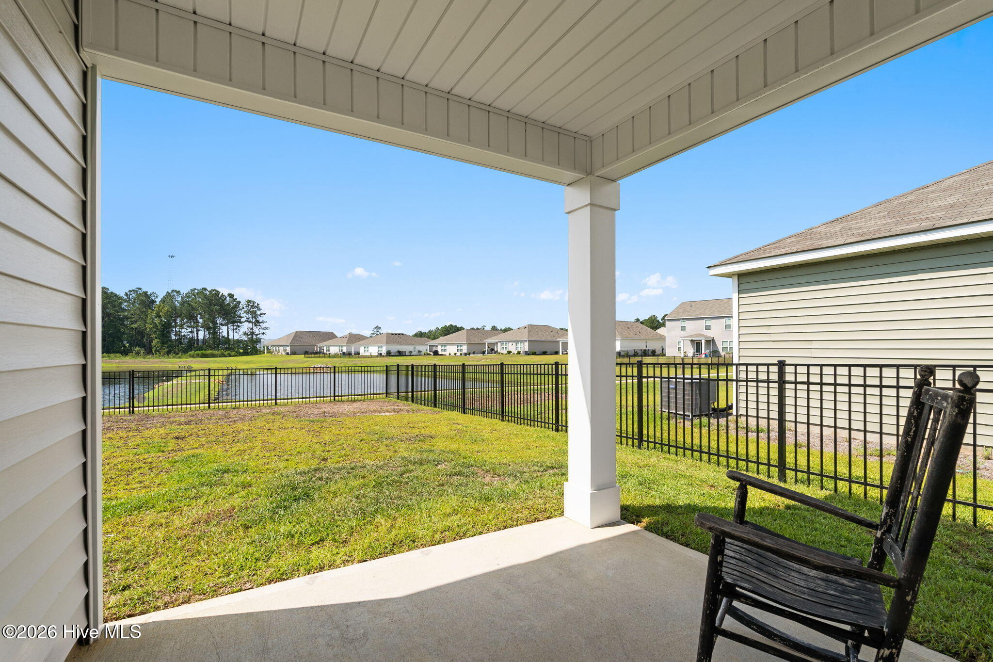 3858 Lady Bug Drive Property Photo 32