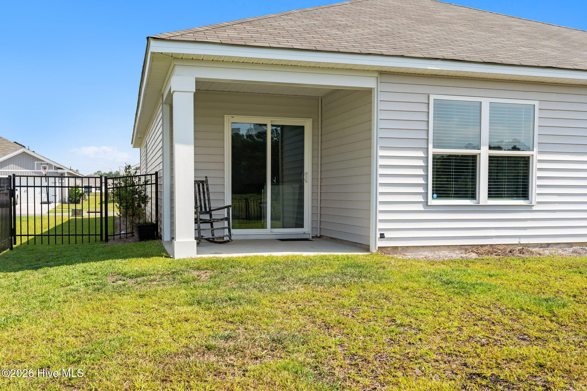 3858 Lady Bug Drive Property Photo 33