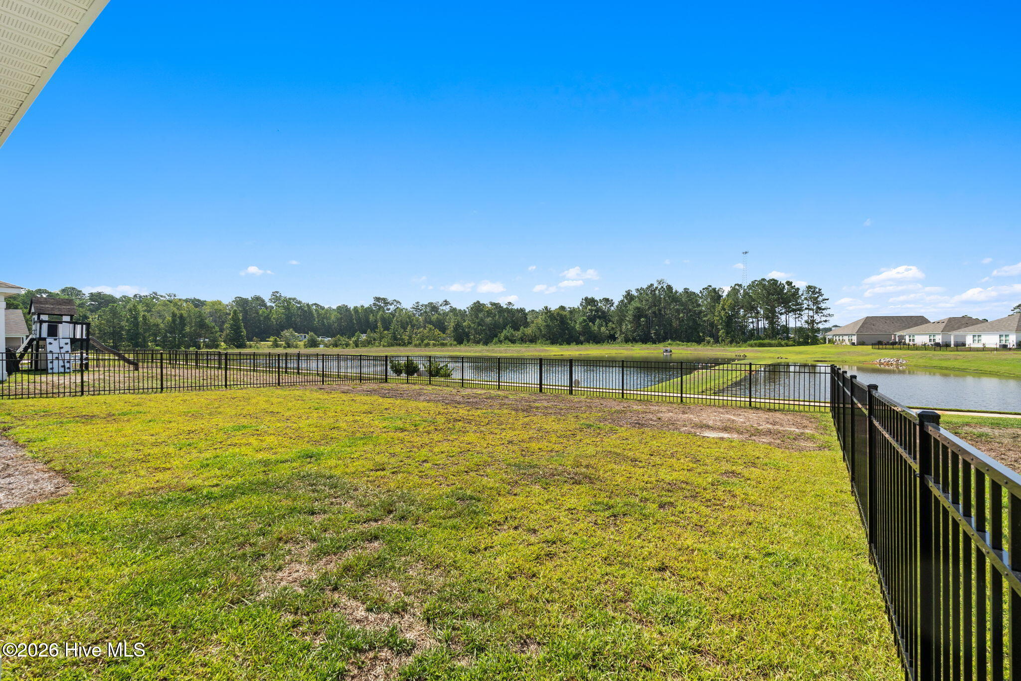 3858 Lady Bug Drive Property Photo 34