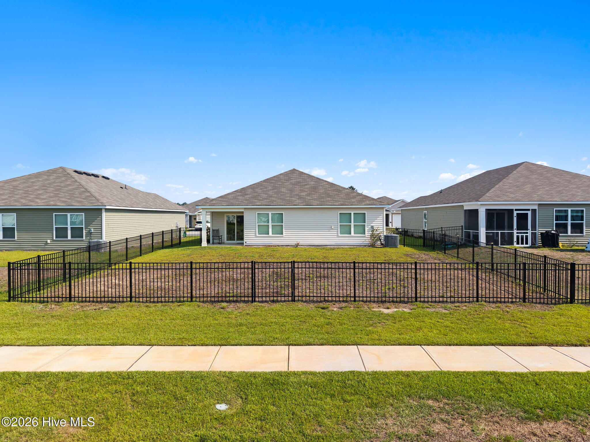 3858 Lady Bug Drive Property Photo 35
