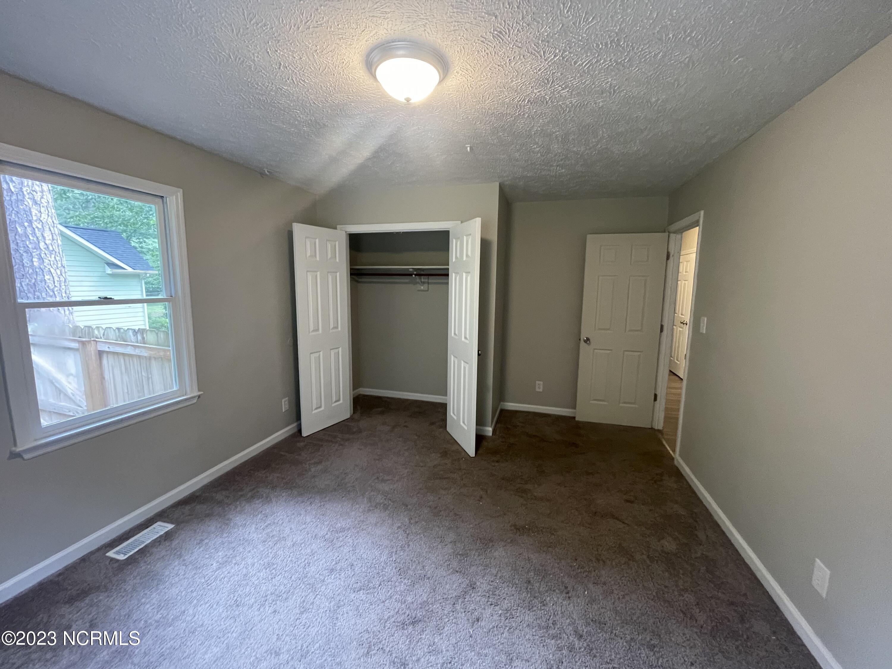 424 Randolph Avenue Property Photo 5