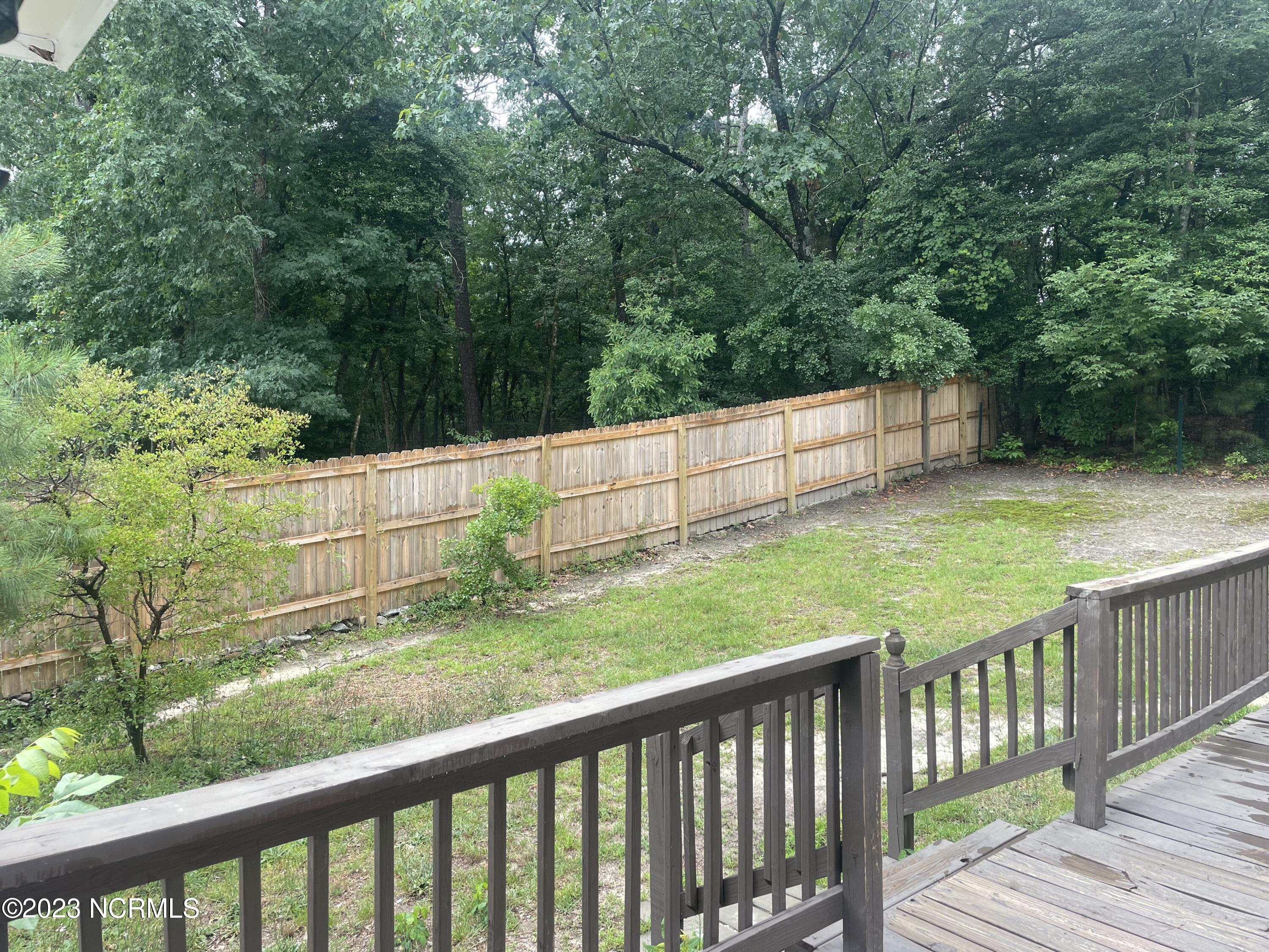 424 Randolph Avenue Property Photo 12