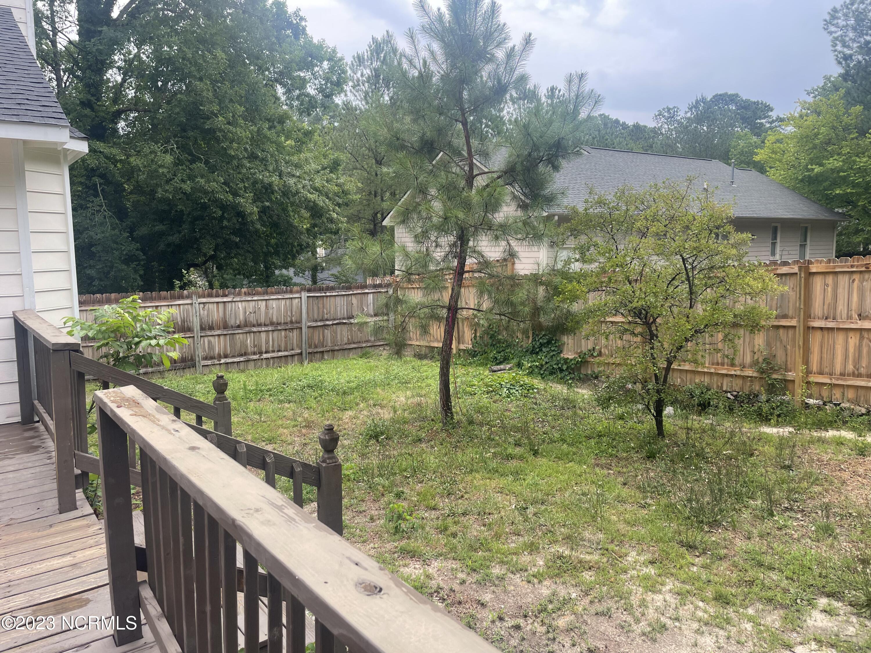 424 Randolph Avenue Property Photo 13