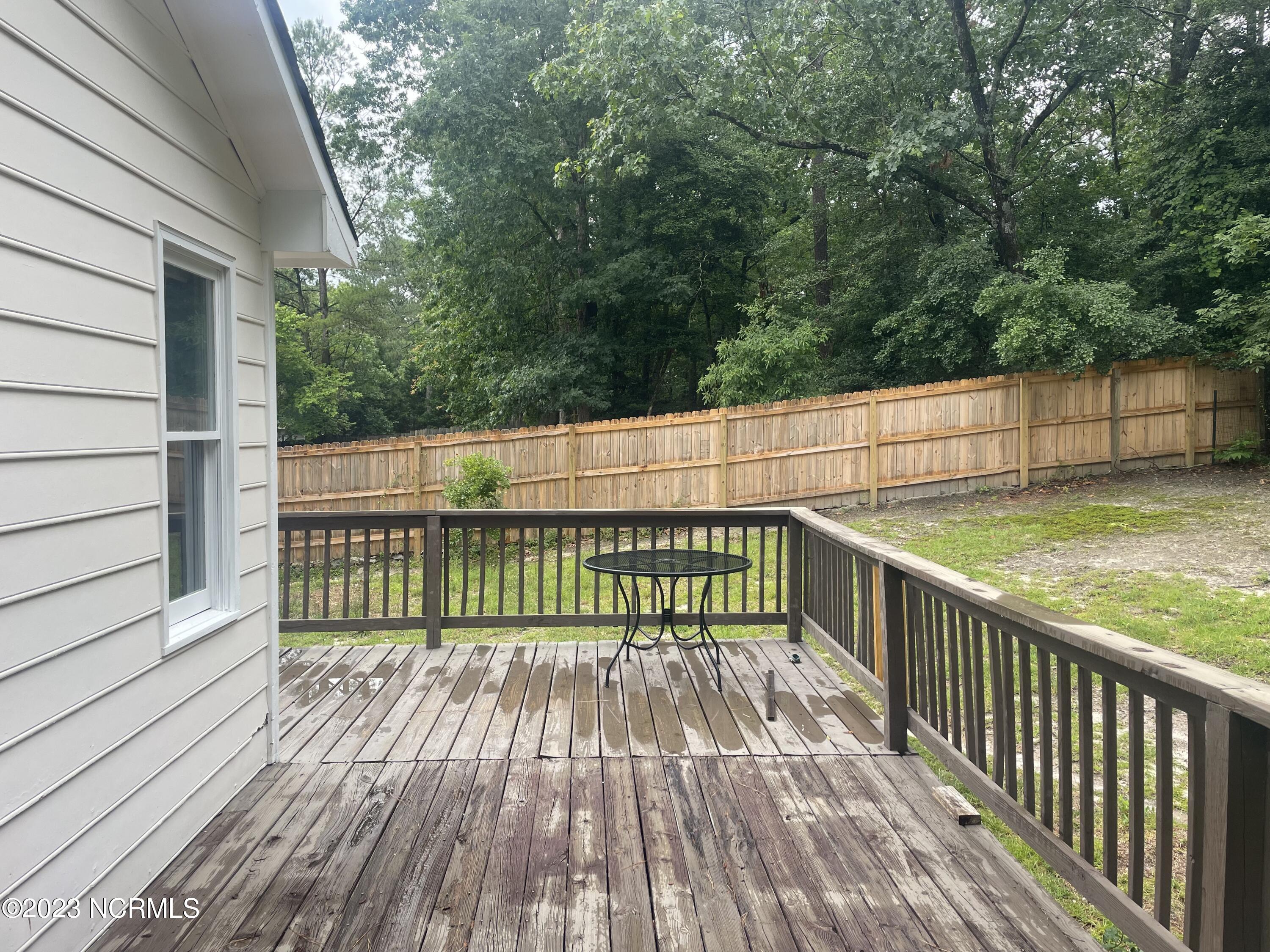 424 Randolph Avenue Property Photo 14