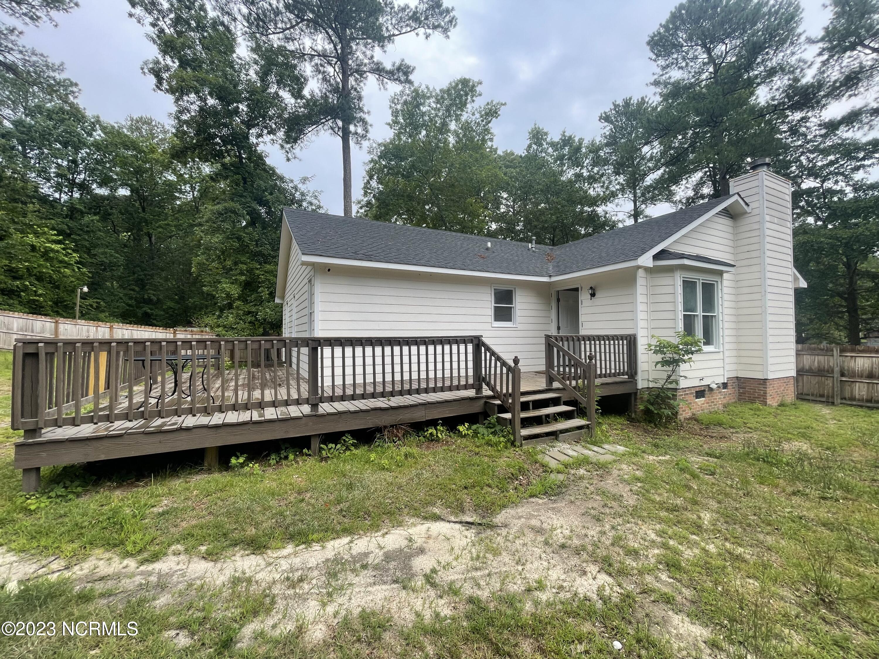 424 Randolph Avenue Property Photo 15