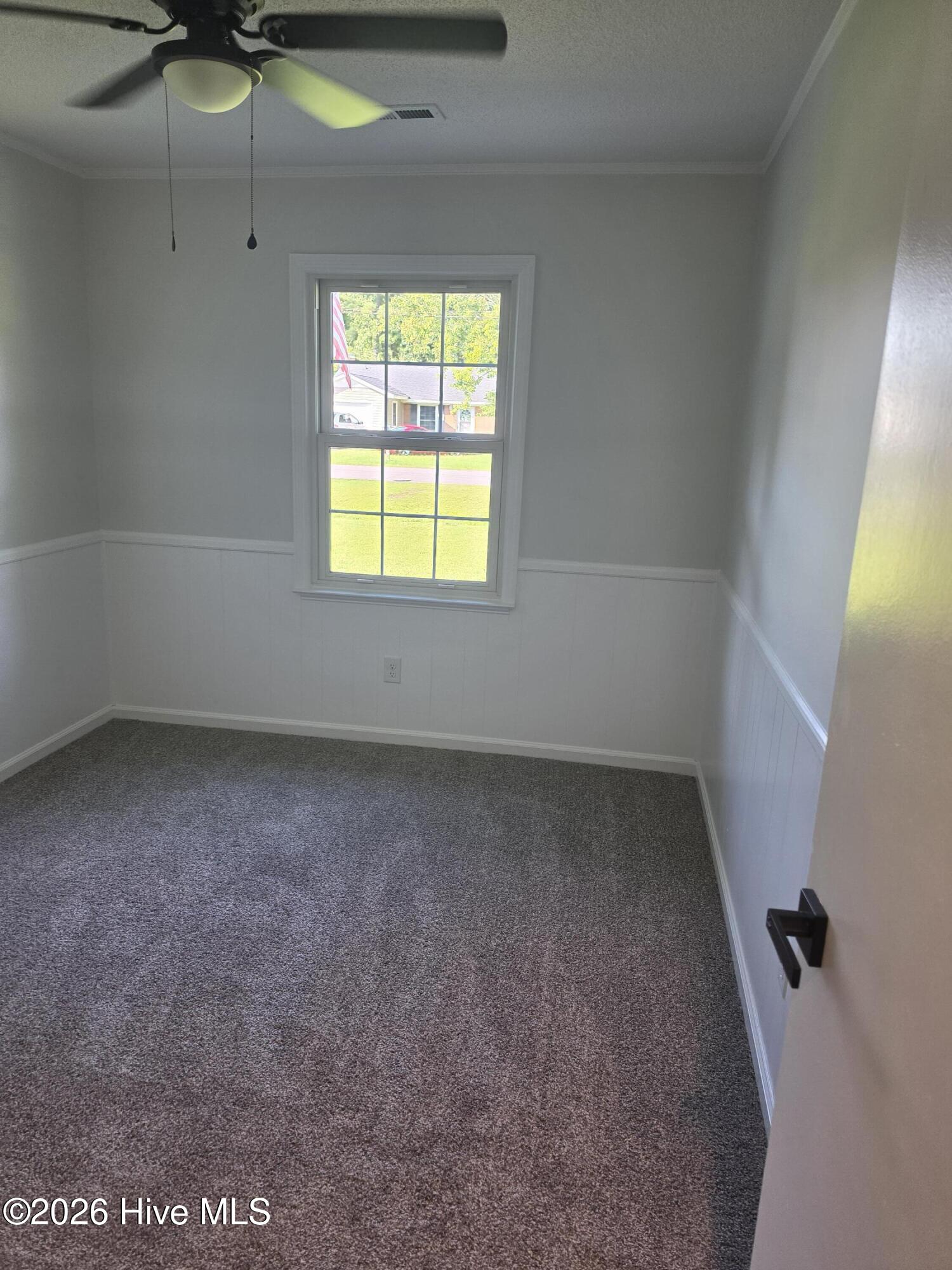 110 Glen Drive Property Photo 10