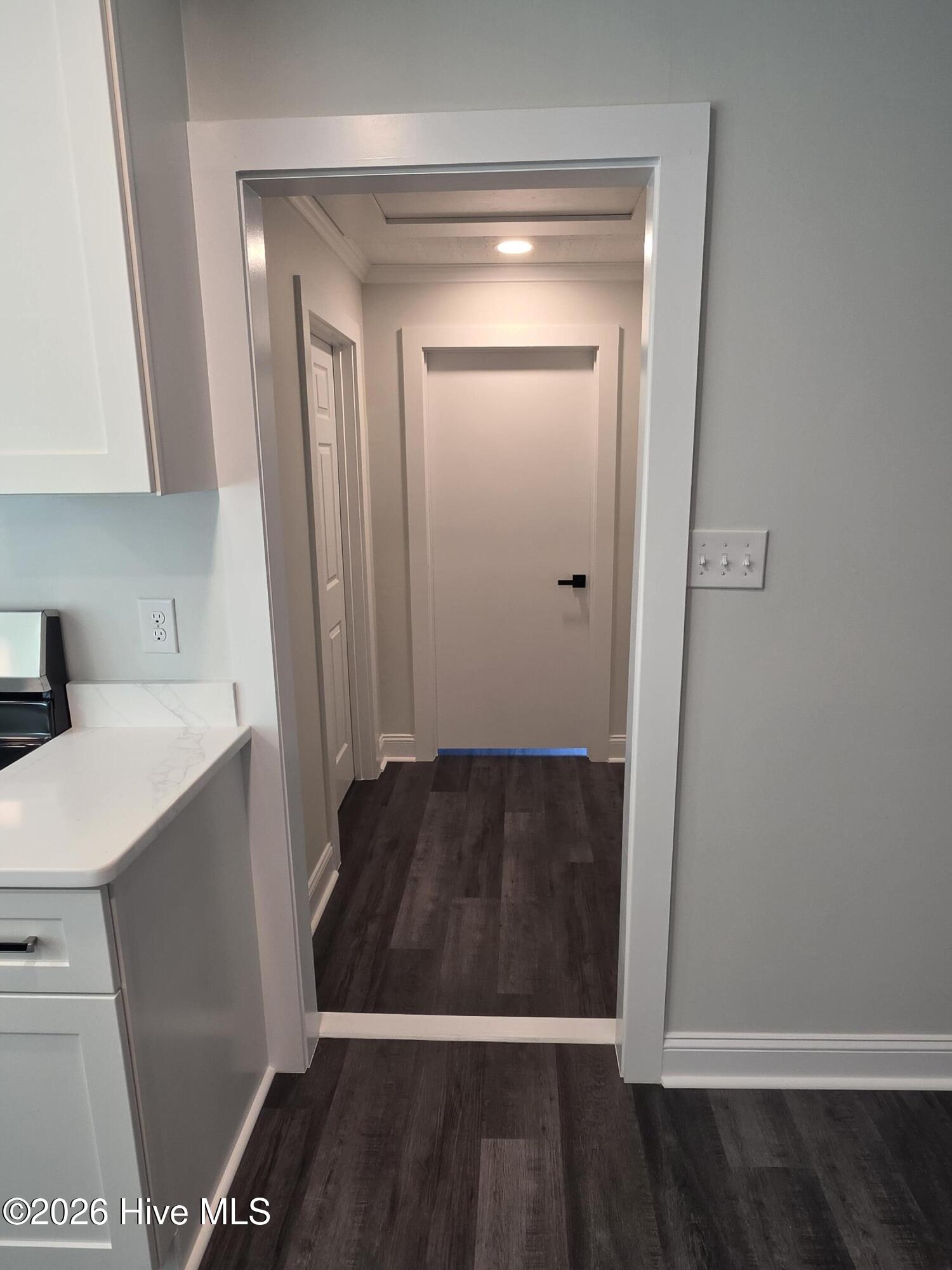 110 Glen Drive Property Photo 15