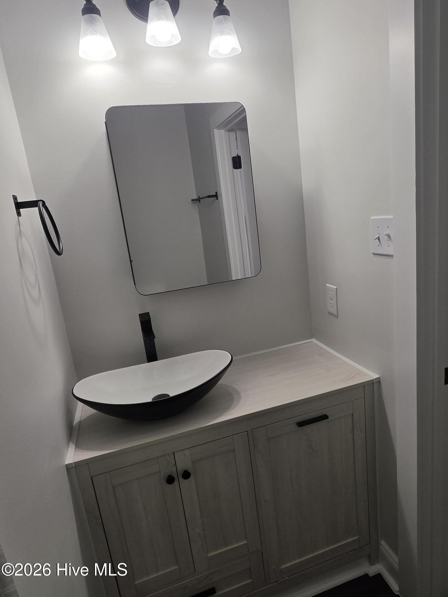 110 Glen Drive Property Photo 18