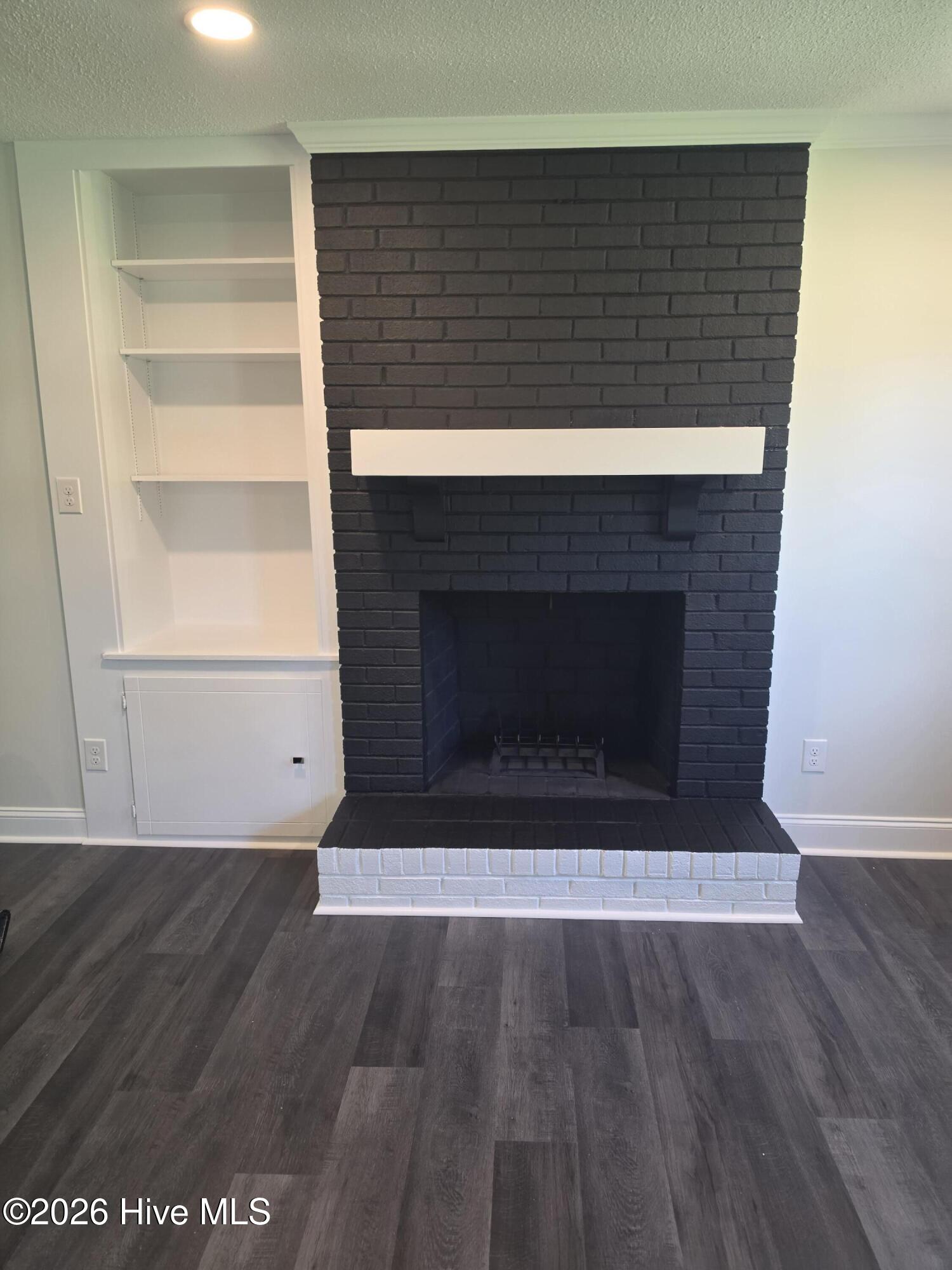 110 Glen Drive Property Photo 19