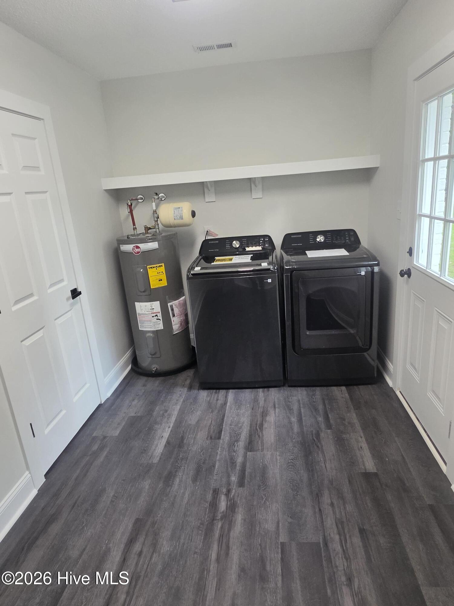 110 Glen Drive Property Photo 20