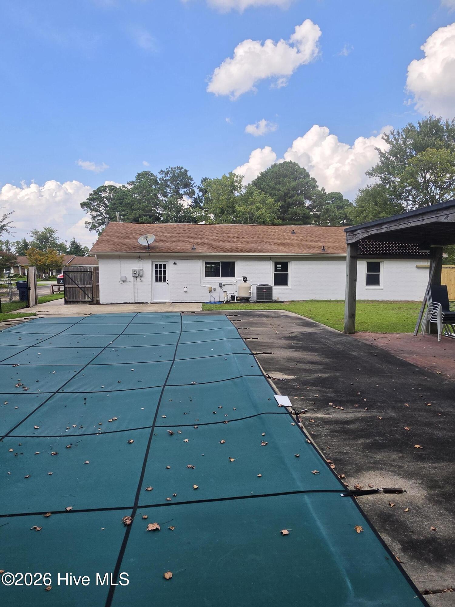 110 Glen Drive Property Photo 22