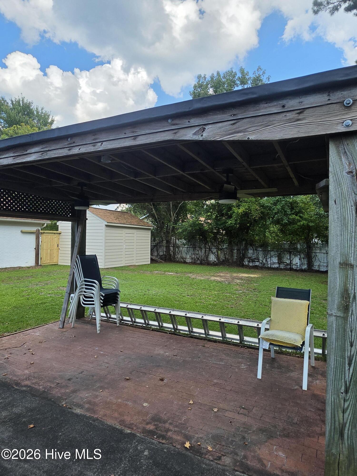 110 Glen Drive Property Photo 23