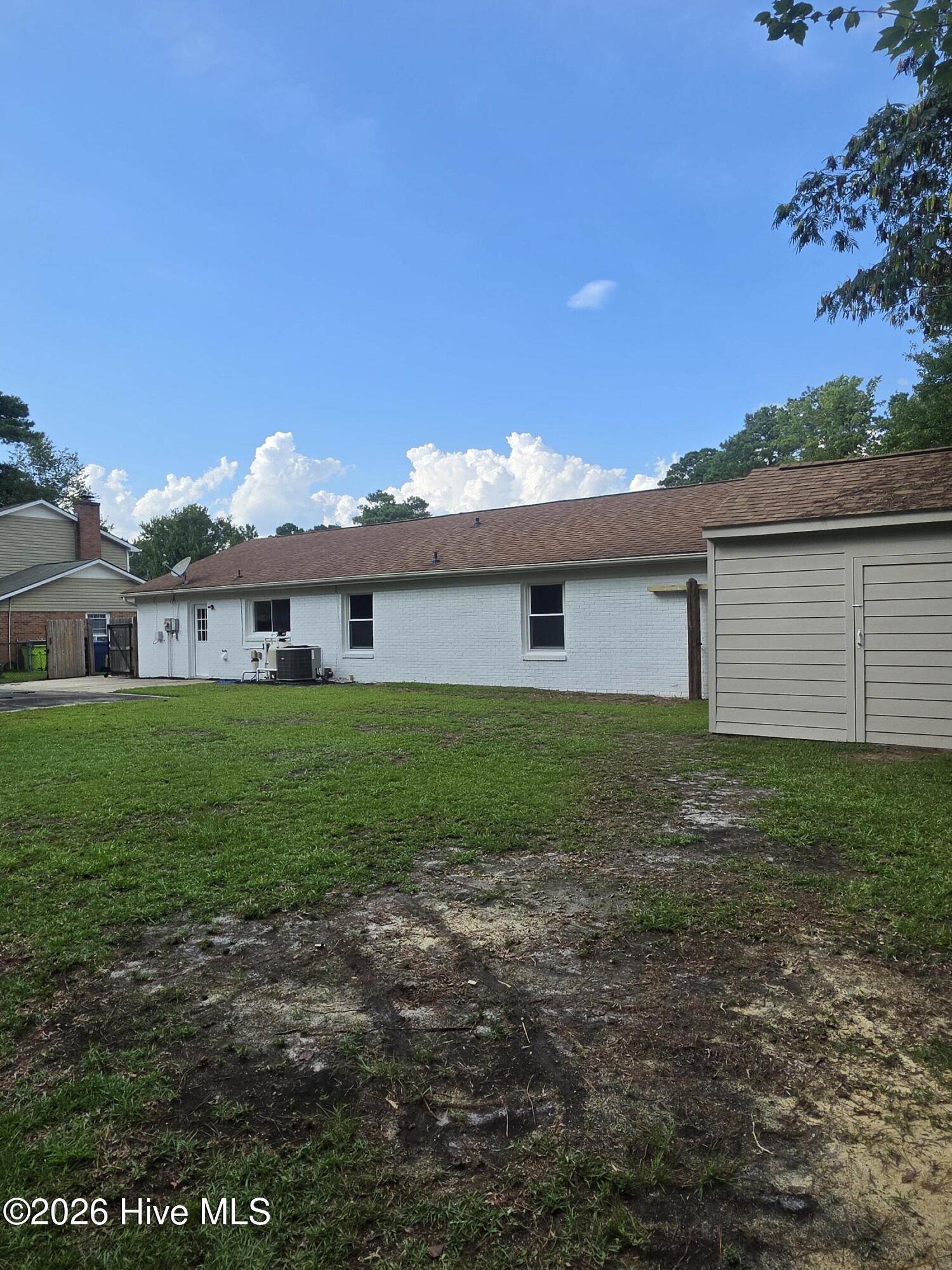 110 Glen Drive Property Photo 25