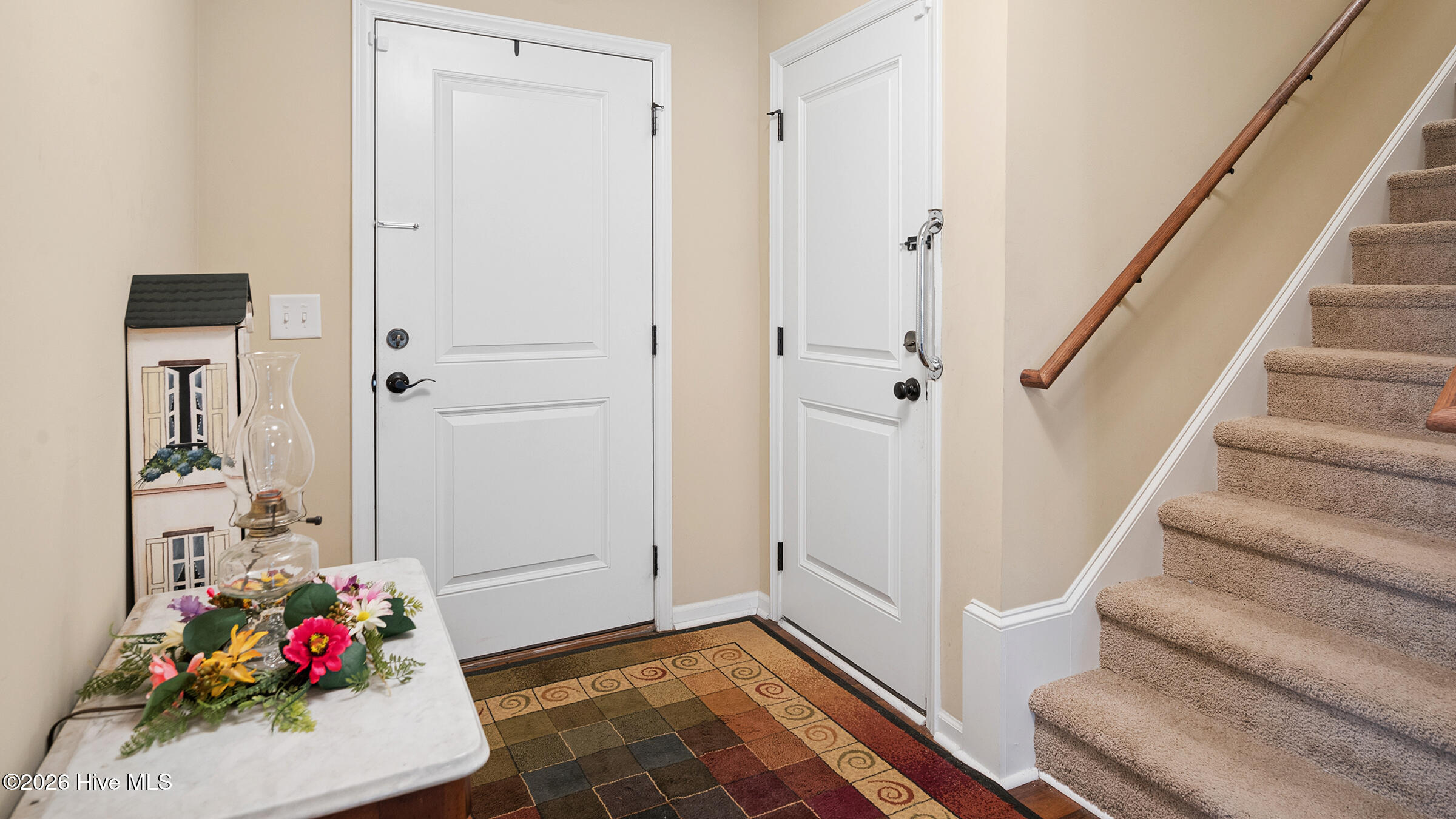 2821 Ange Street Property Photo 6