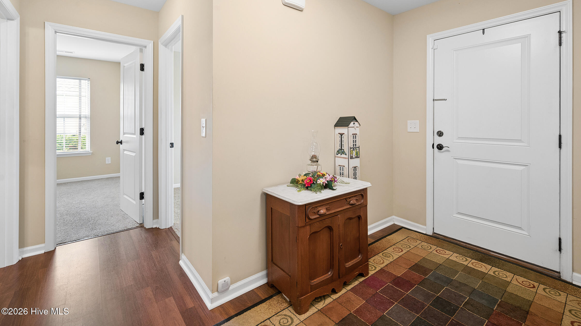 2821 Ange Street Property Photo 7