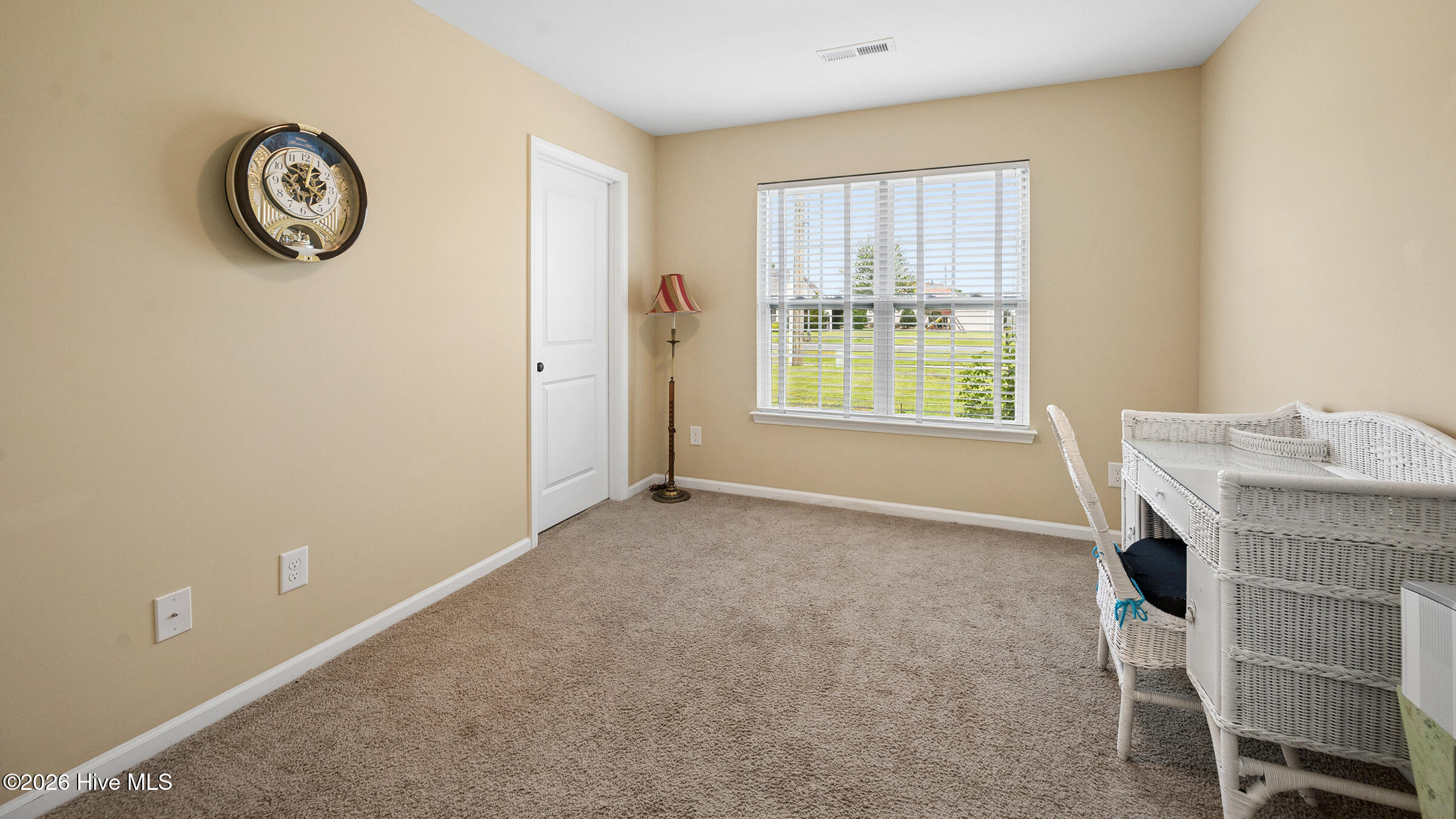 2821 Ange Street Property Photo 8