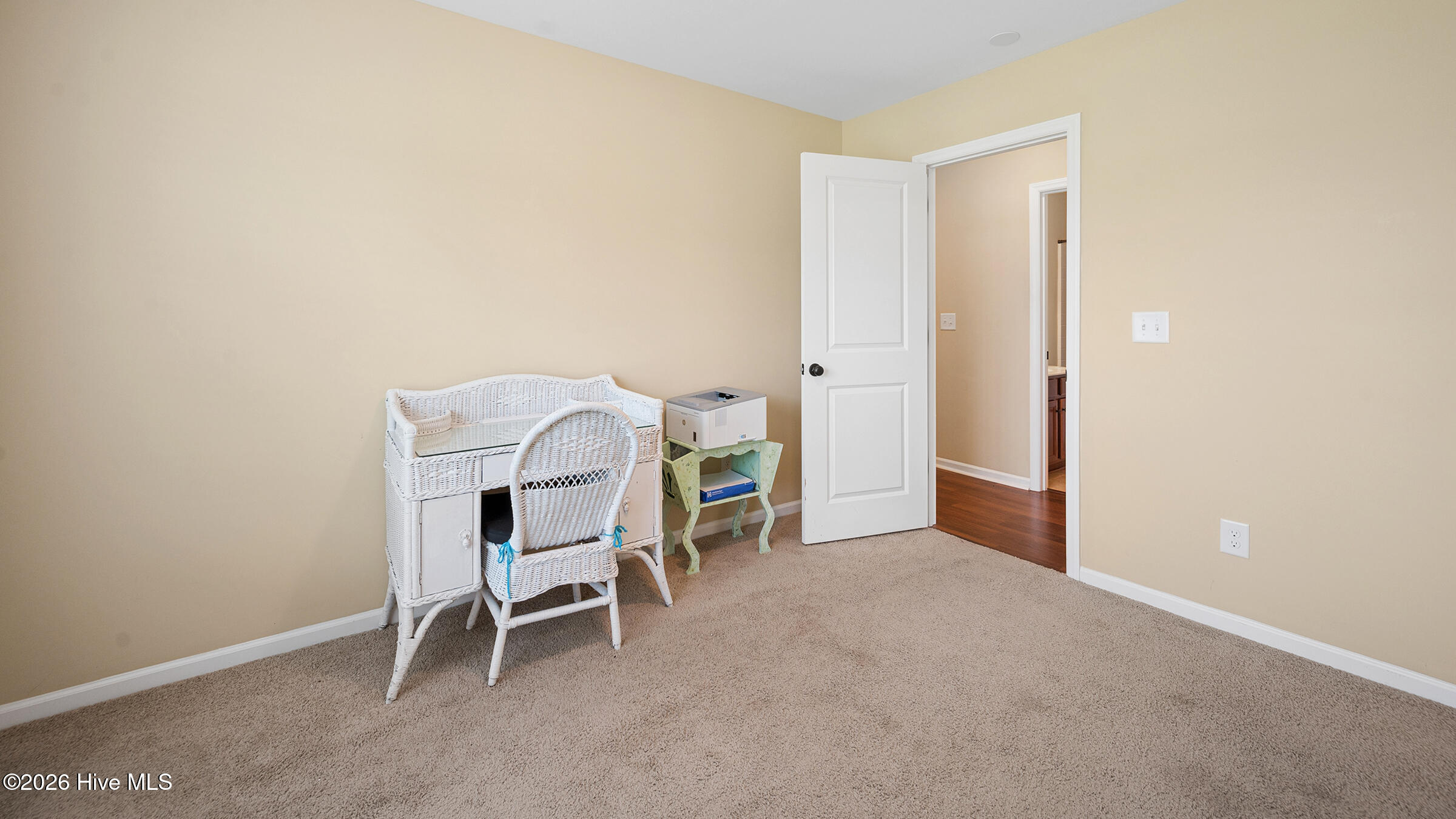 2821 Ange Street Property Photo 9