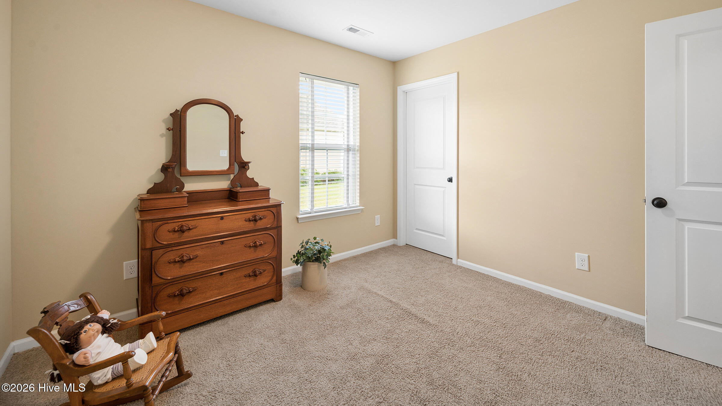 2821 Ange Street Property Photo 10