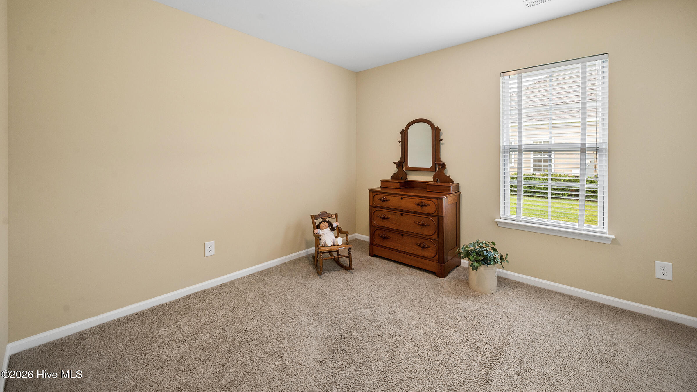 2821 Ange Street Property Photo 11