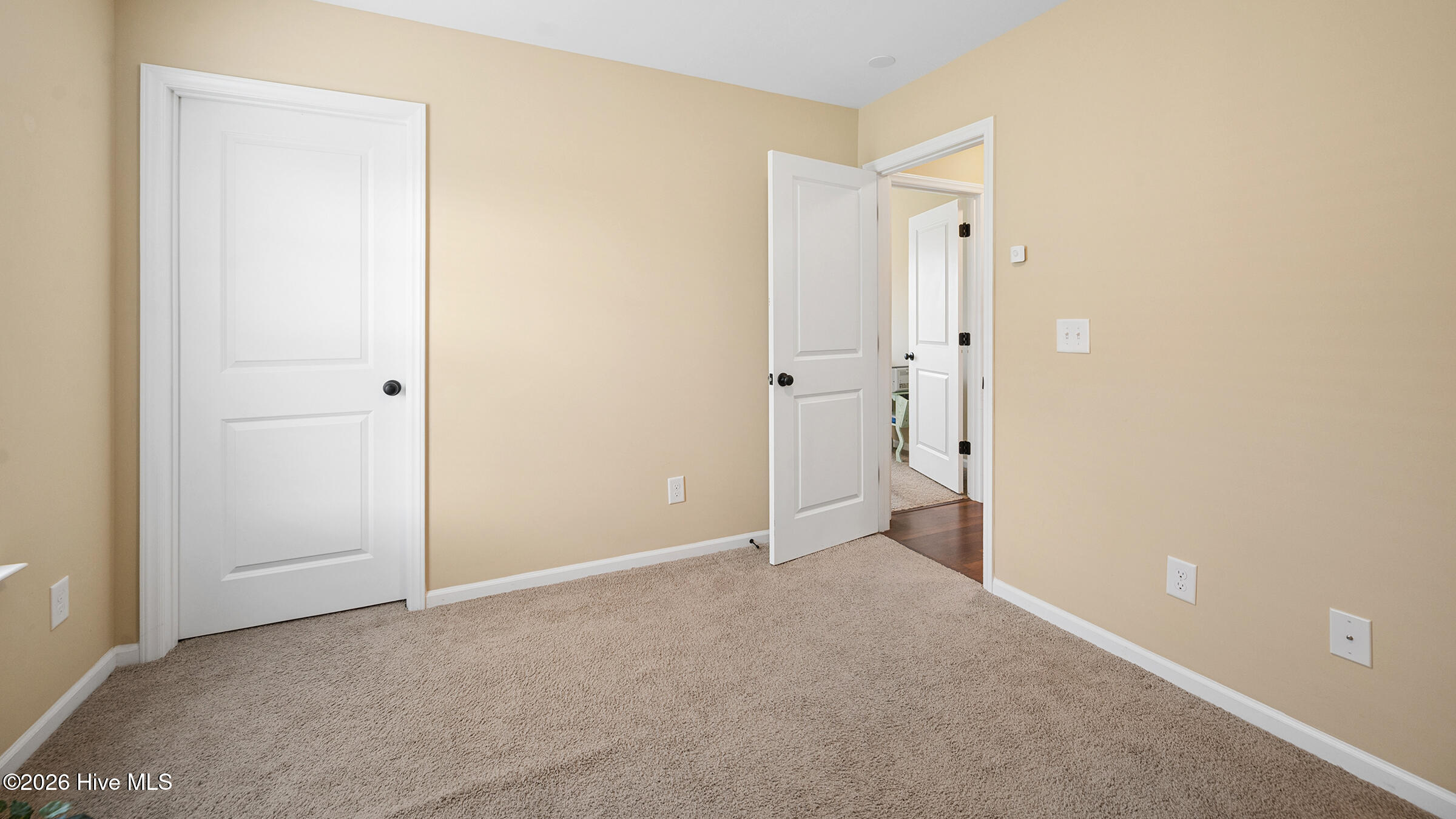 2821 Ange Street Property Photo 12