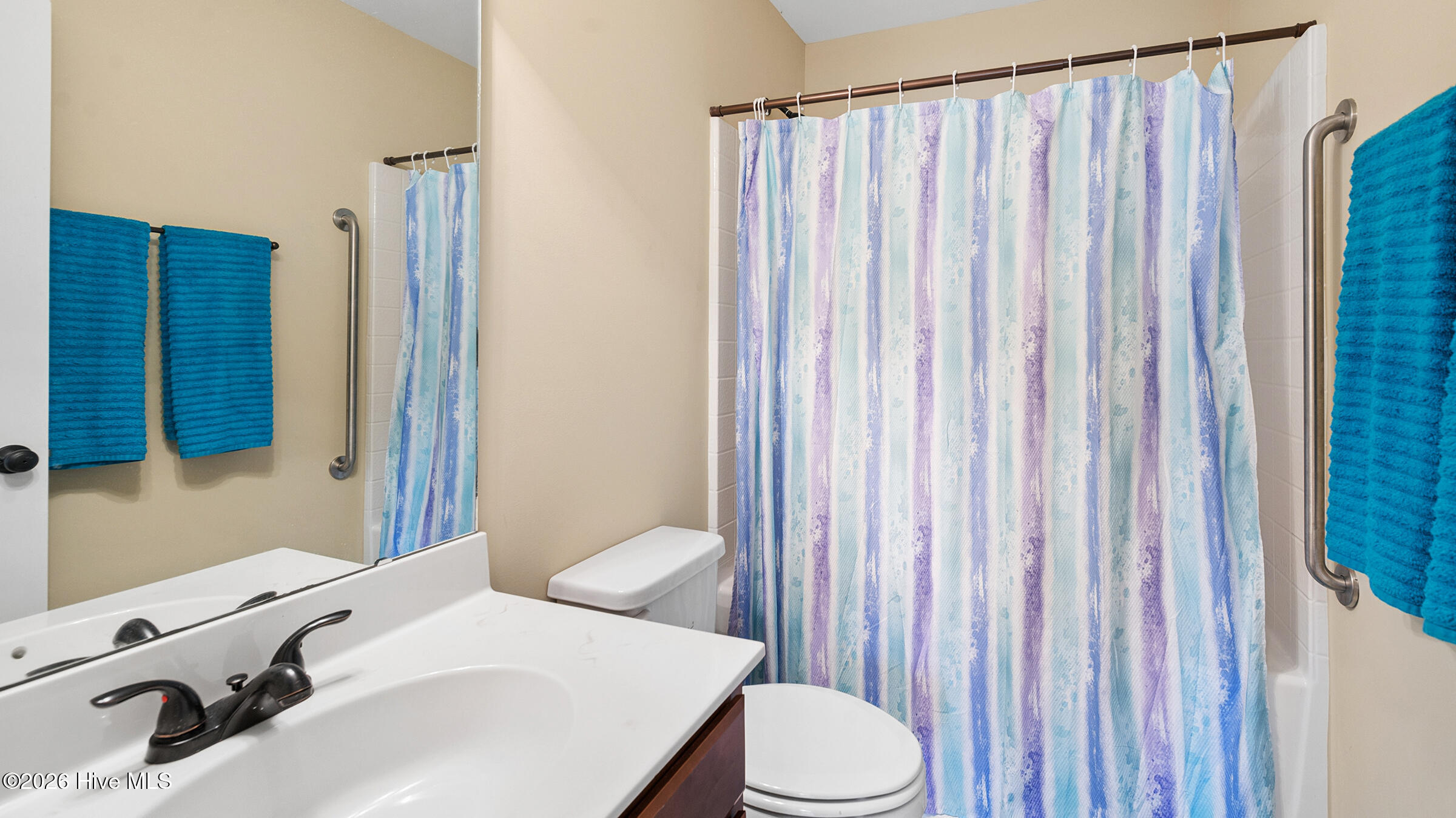2821 Ange Street Property Photo 13