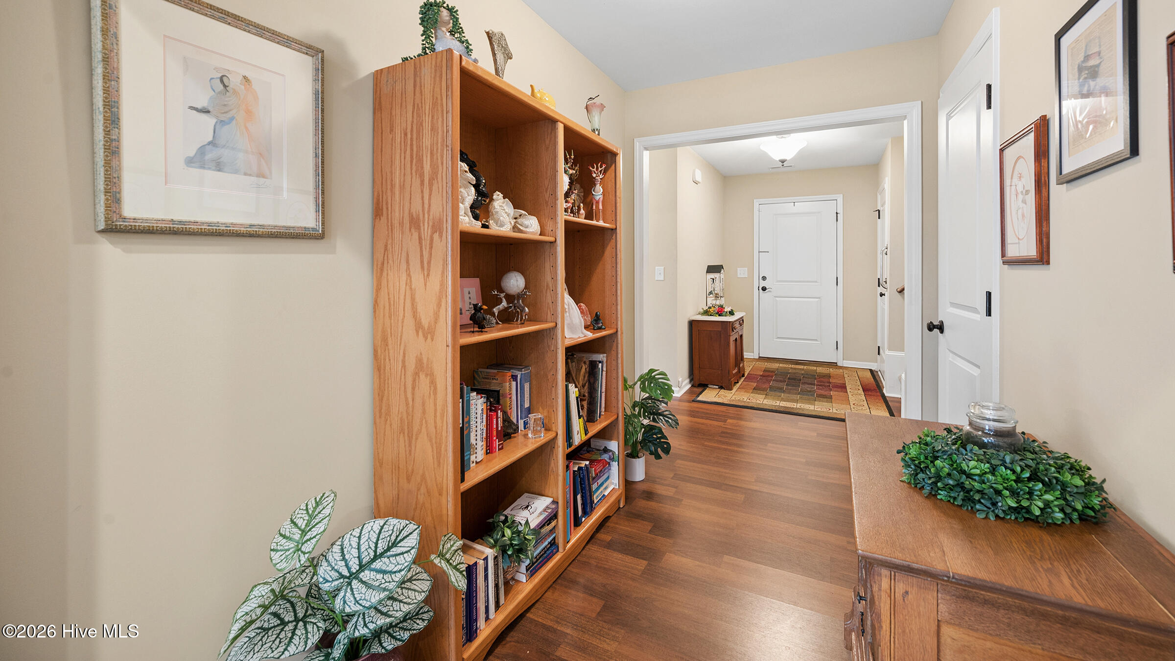 2821 Ange Street Property Photo 15