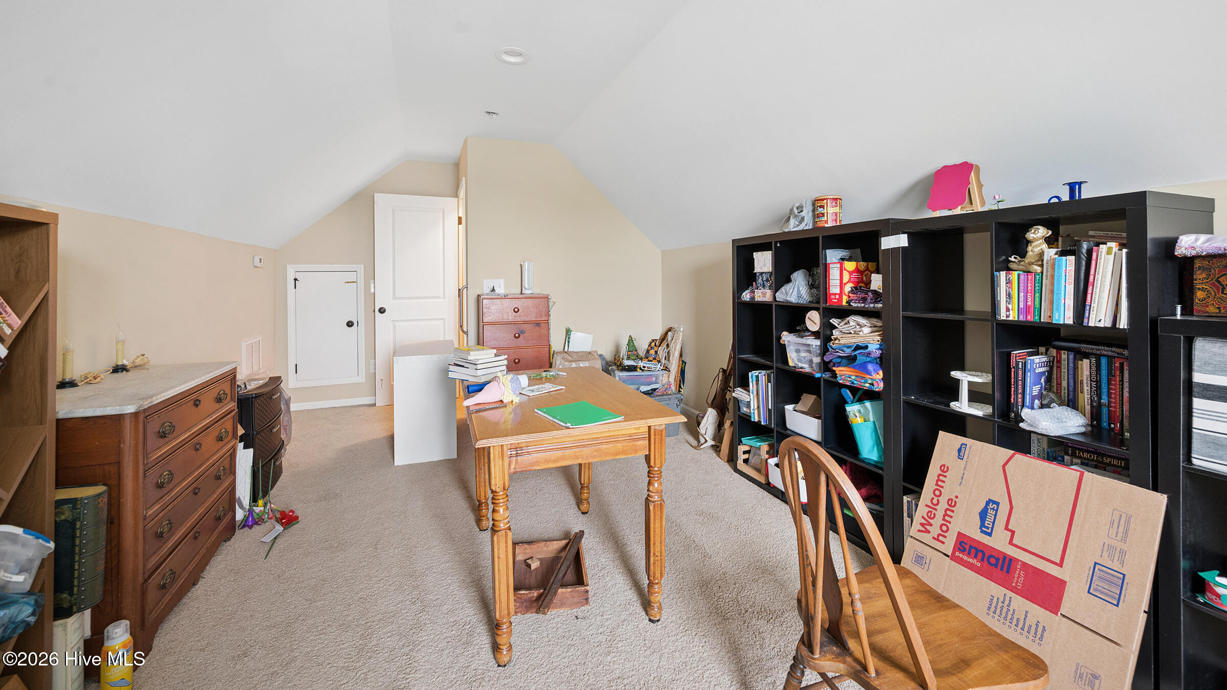 2821 Ange Street Property Photo 39