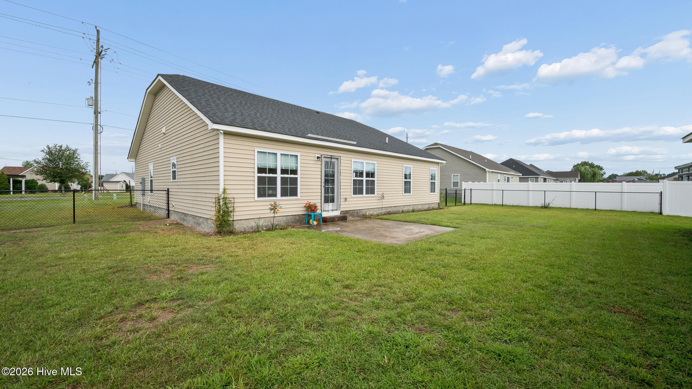 2821 Ange Street Property Photo 40