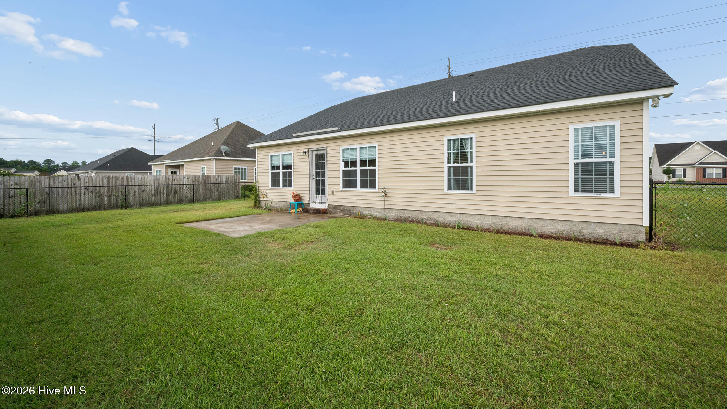 2821 Ange Street Property Photo 41