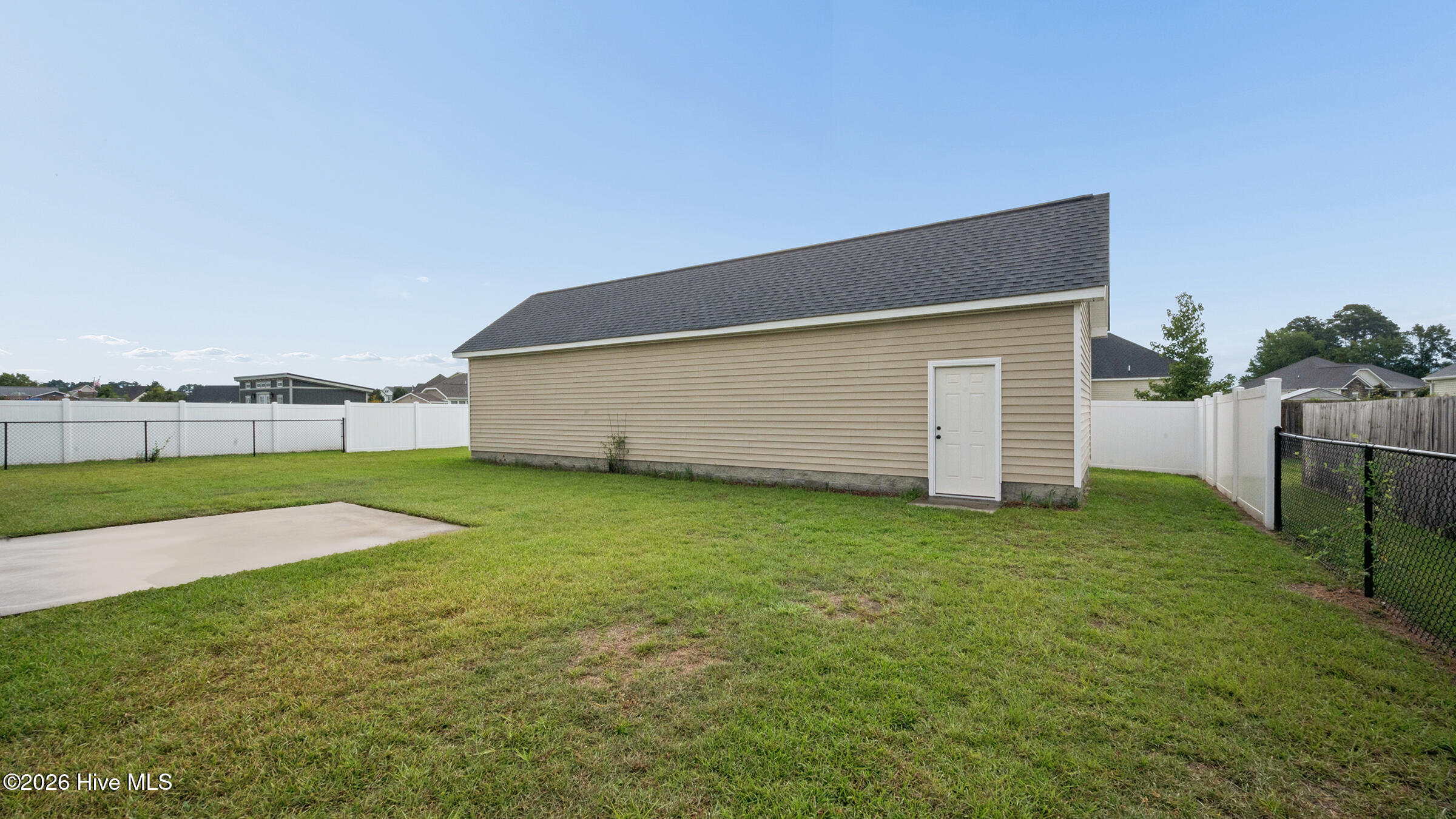 2821 Ange Street Property Photo 42