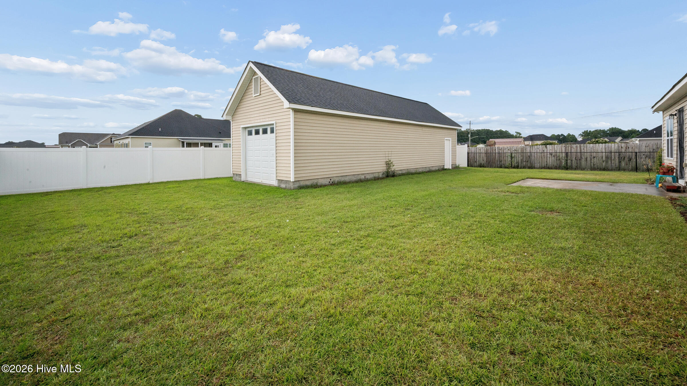 2821 Ange Street Property Photo 43