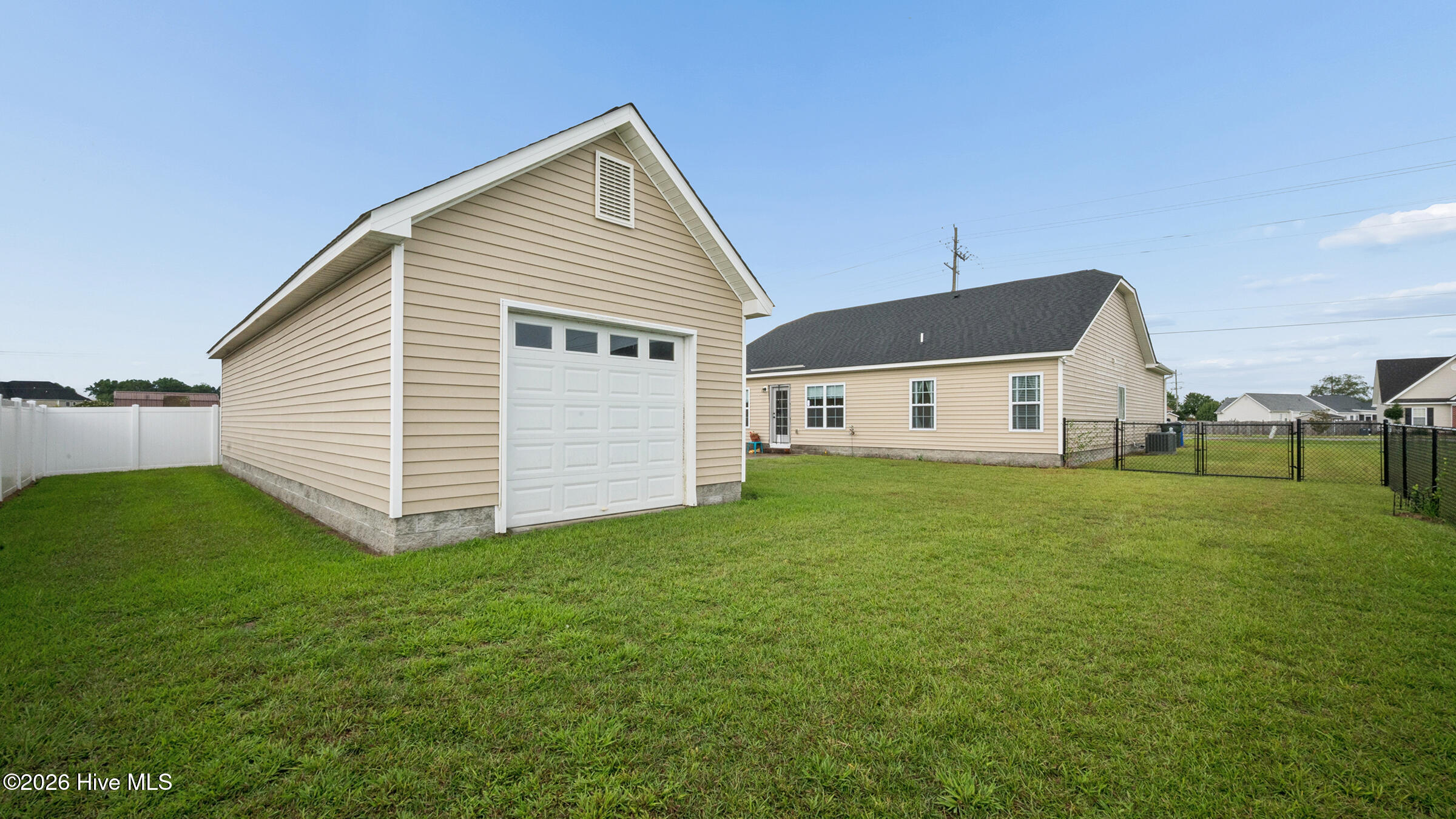 2821 Ange Street Property Photo 44