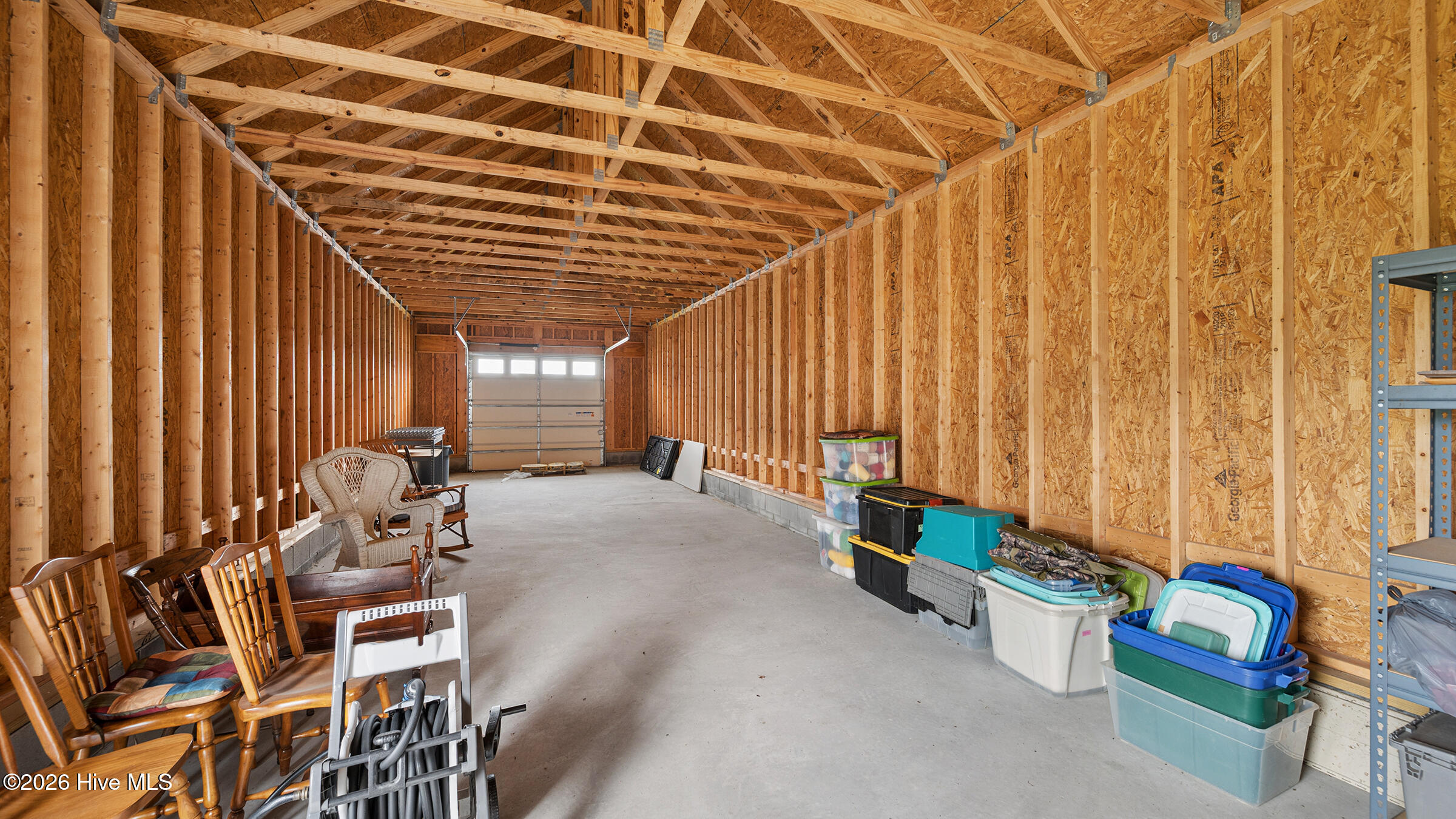 2821 Ange Street Property Photo 45