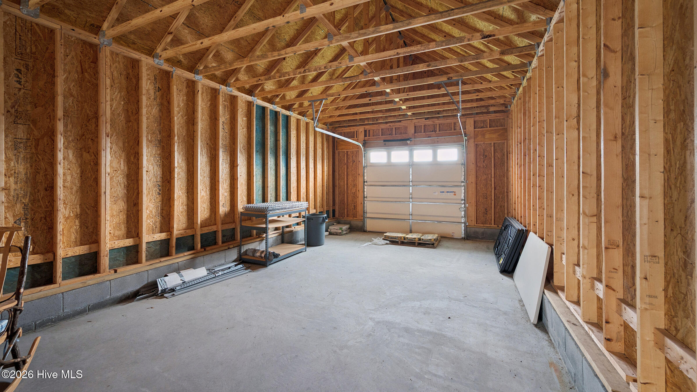 2821 Ange Street Property Photo 46