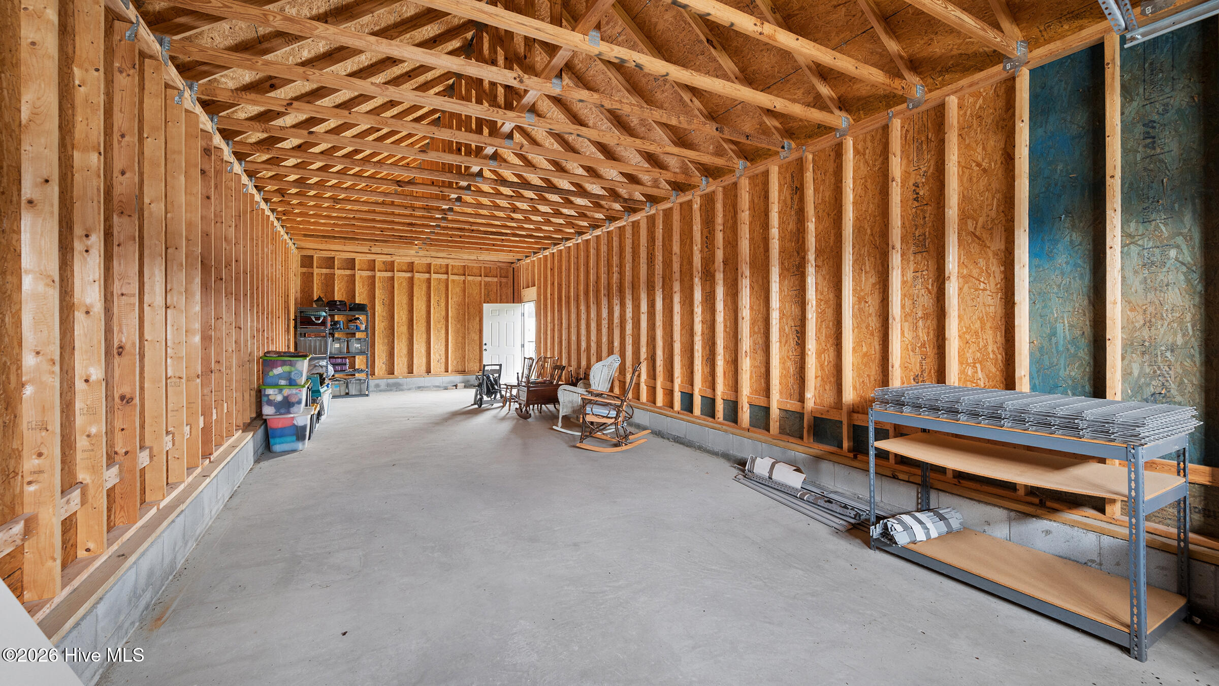 2821 Ange Street Property Photo 47