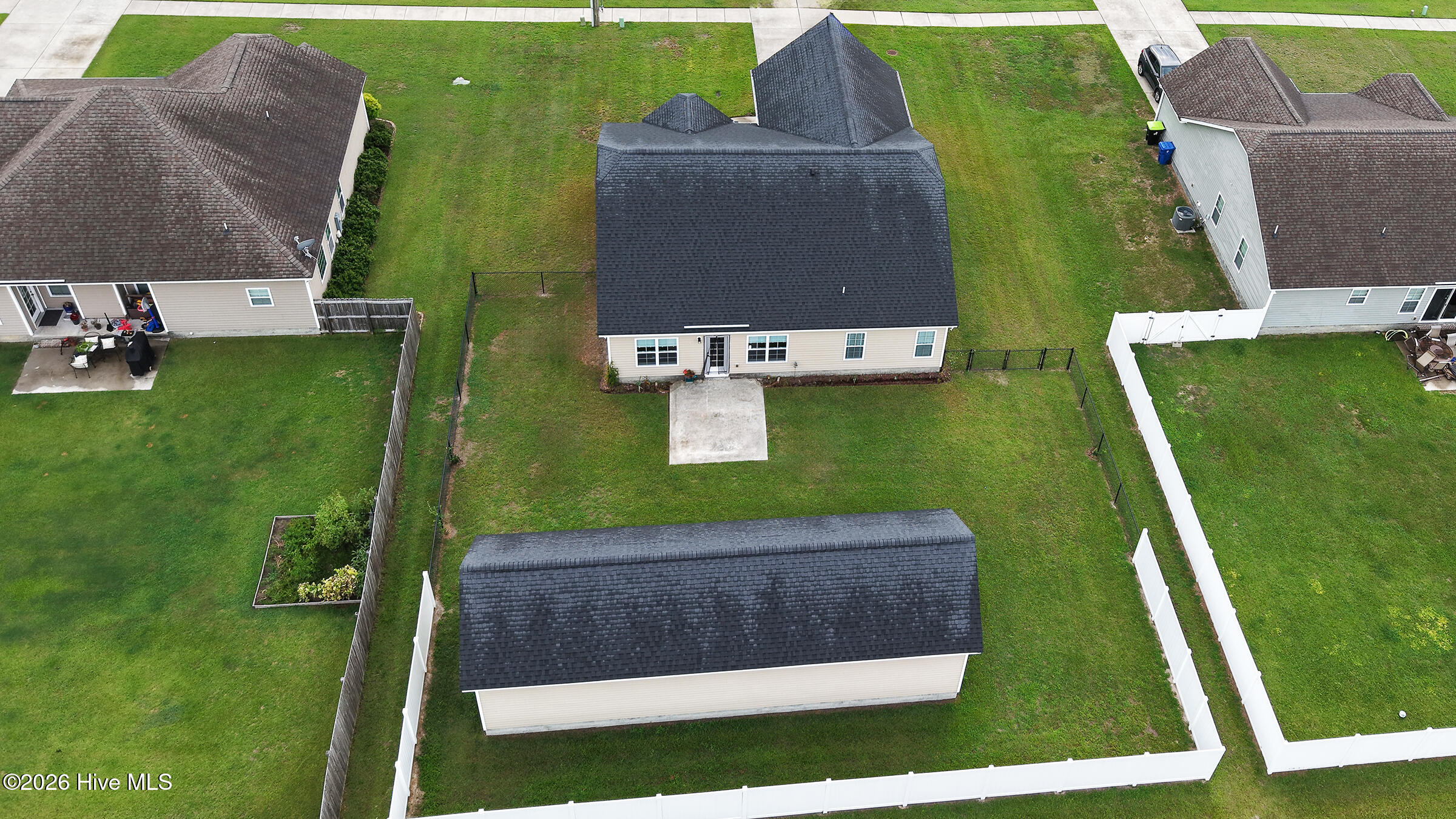 2821 Ange Street Property Photo 48