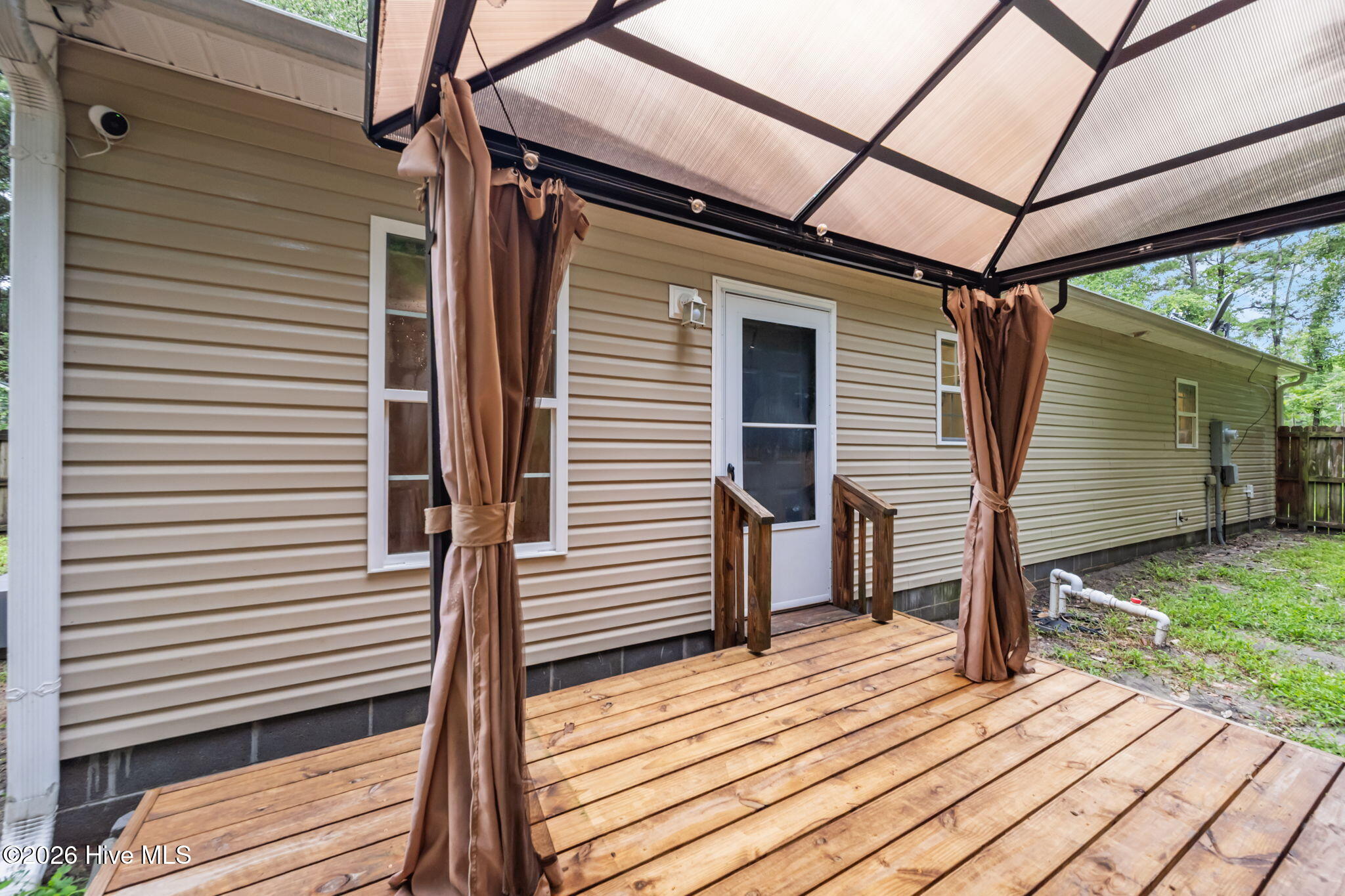 1624 Hargett Street Property Photo 6