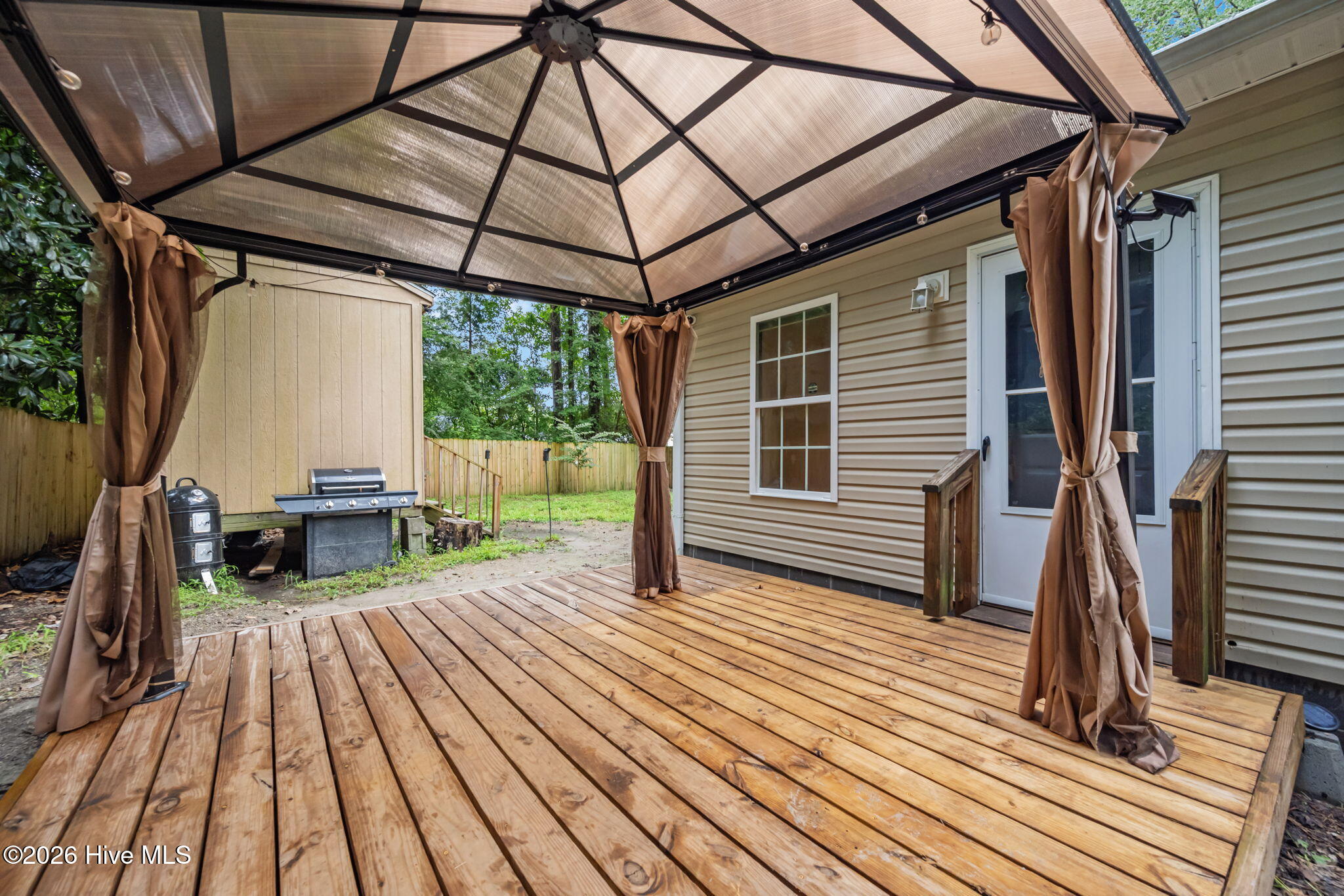 1624 Hargett Street Property Photo 8