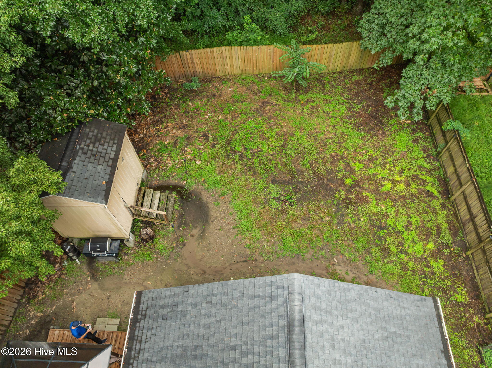 1624 Hargett Street Property Photo 14