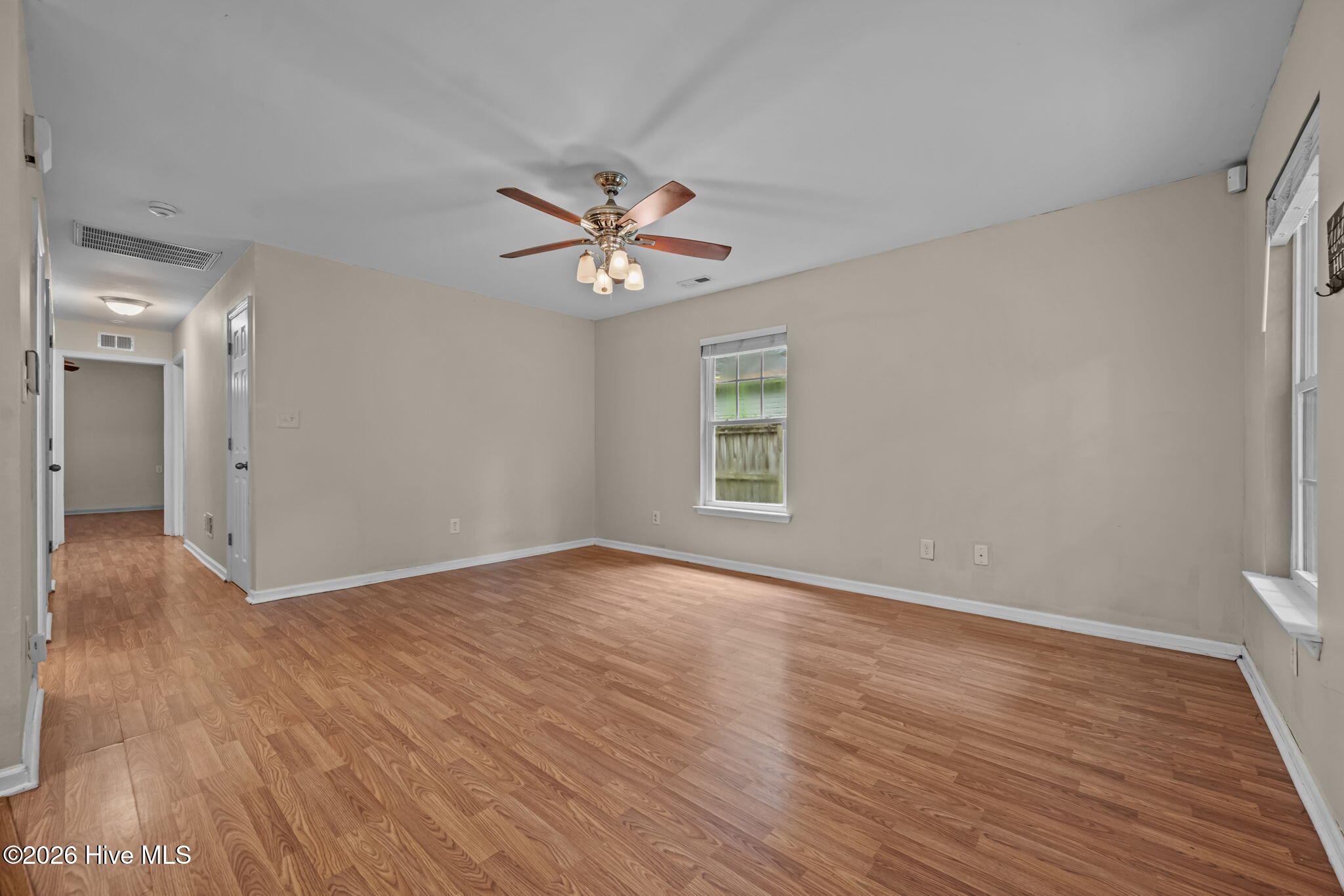 1624 Hargett Street Property Photo 18