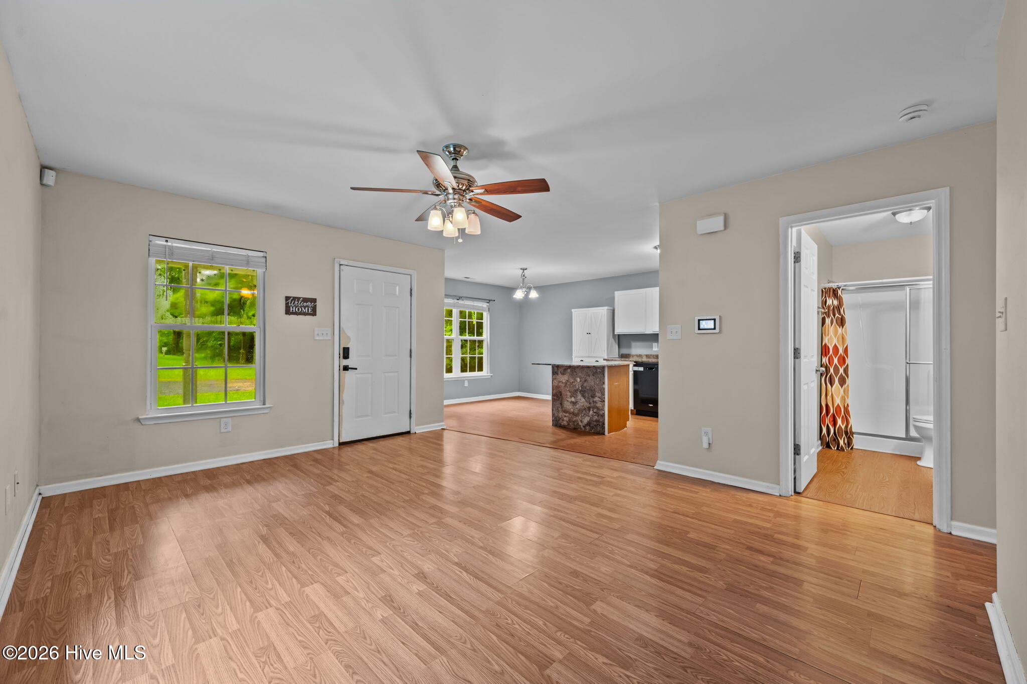 1624 Hargett Street Property Photo 19